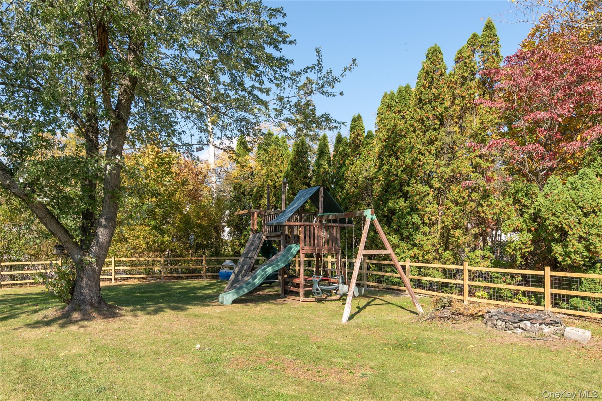 34 Windmill Road – For Sale photo 38