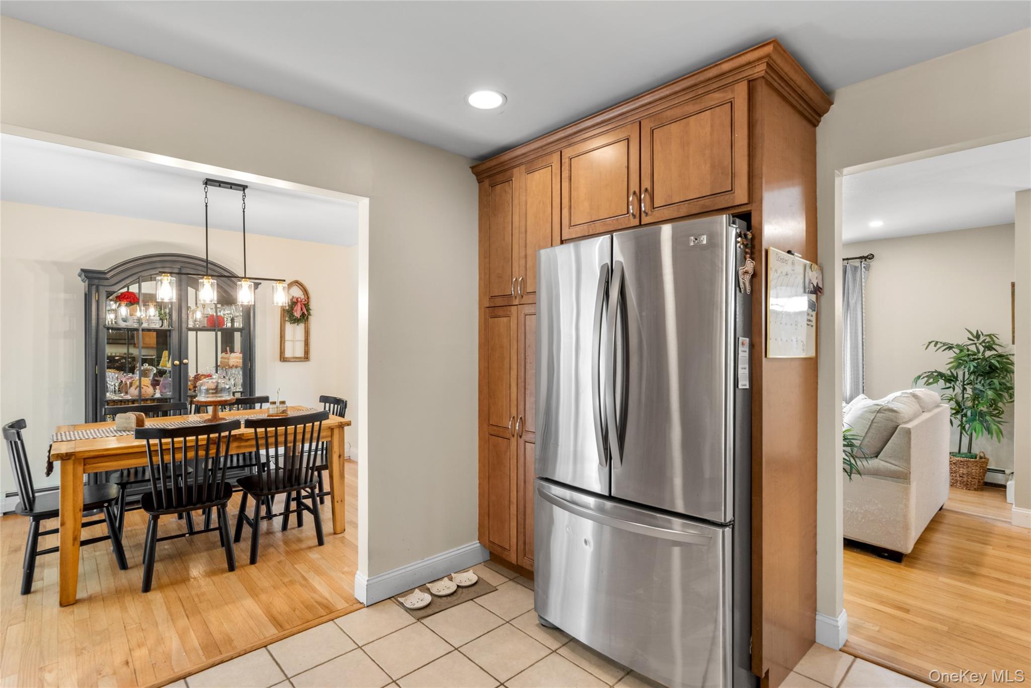 34 Windmill Road – For Sale photo 9