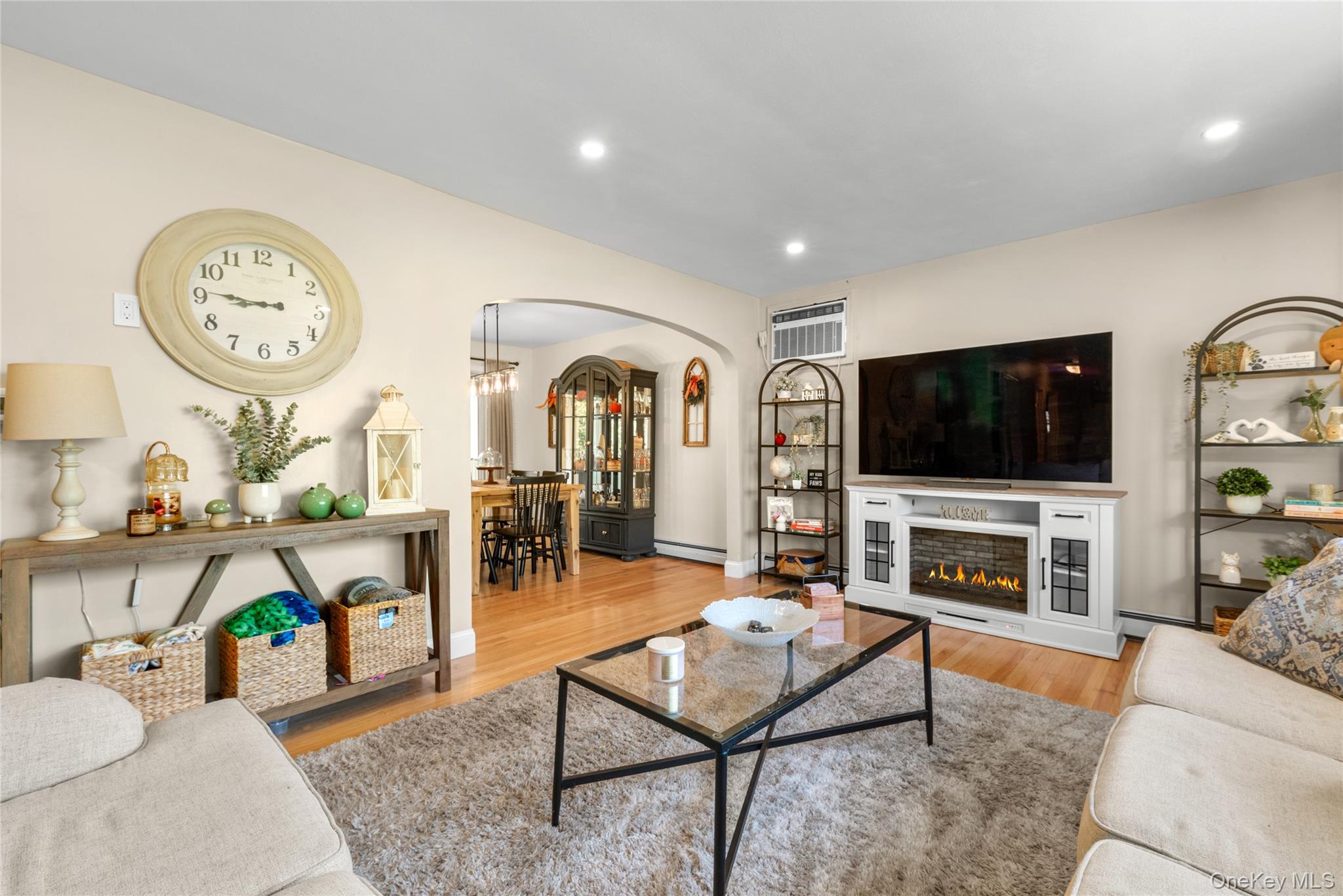 34 Windmill Road – For Sale photo 20