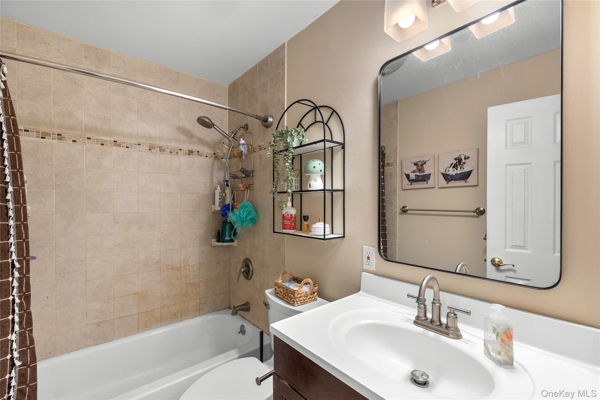 34 Windmill Road – For Sale photo 24