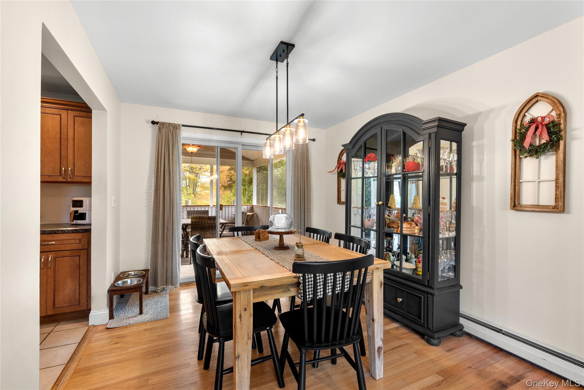 34 Windmill Road – For Sale photo 14