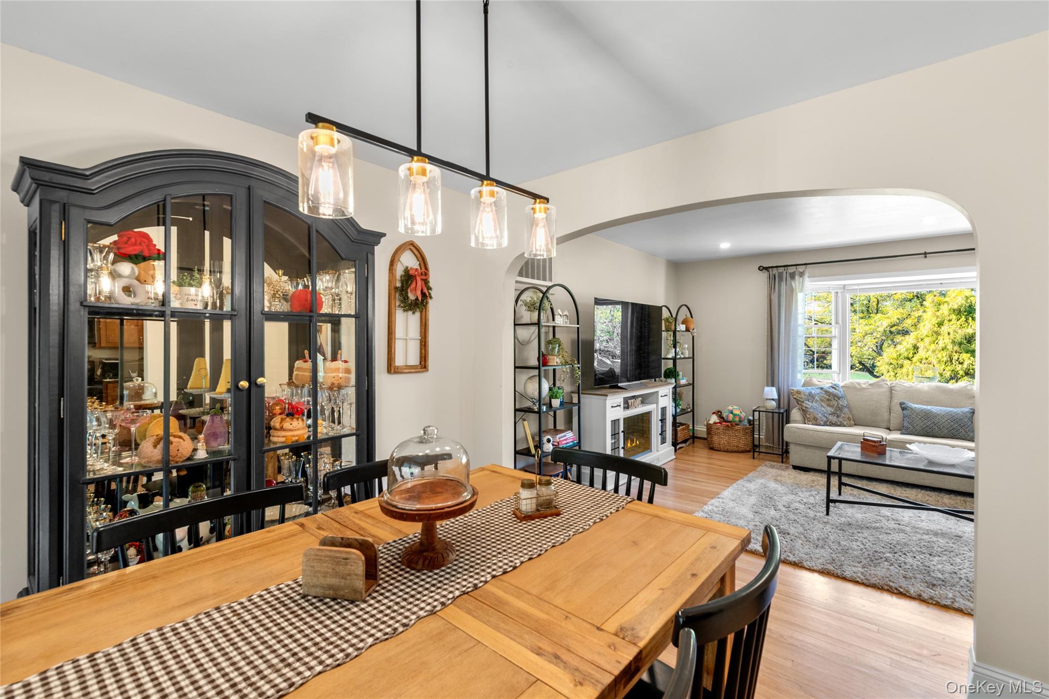 34 Windmill Road – For Sale photo 11