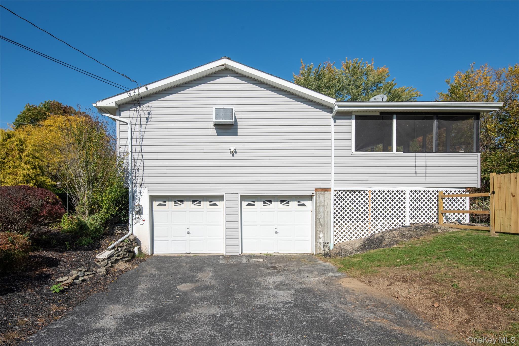 34 Windmill Road – For Sale photo 36