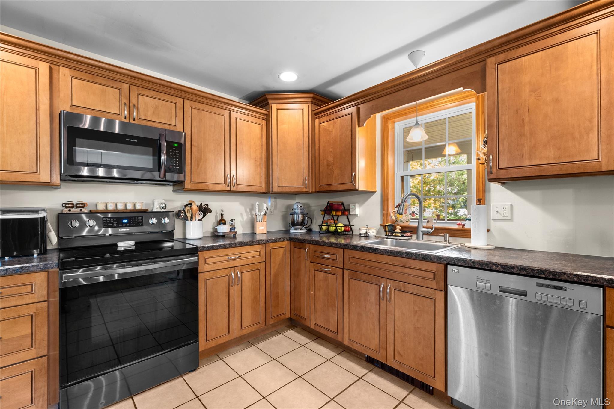 34 Windmill Road – For Sale photo 7