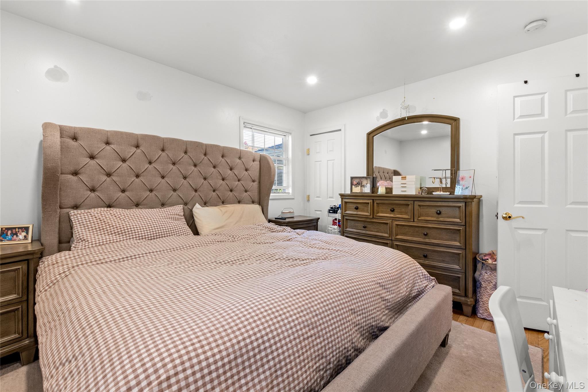 34 Windmill Road – For Sale photo 28