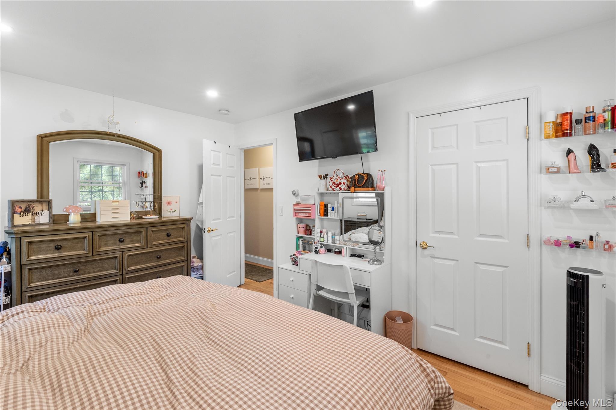 34 Windmill Road – For Sale photo 27