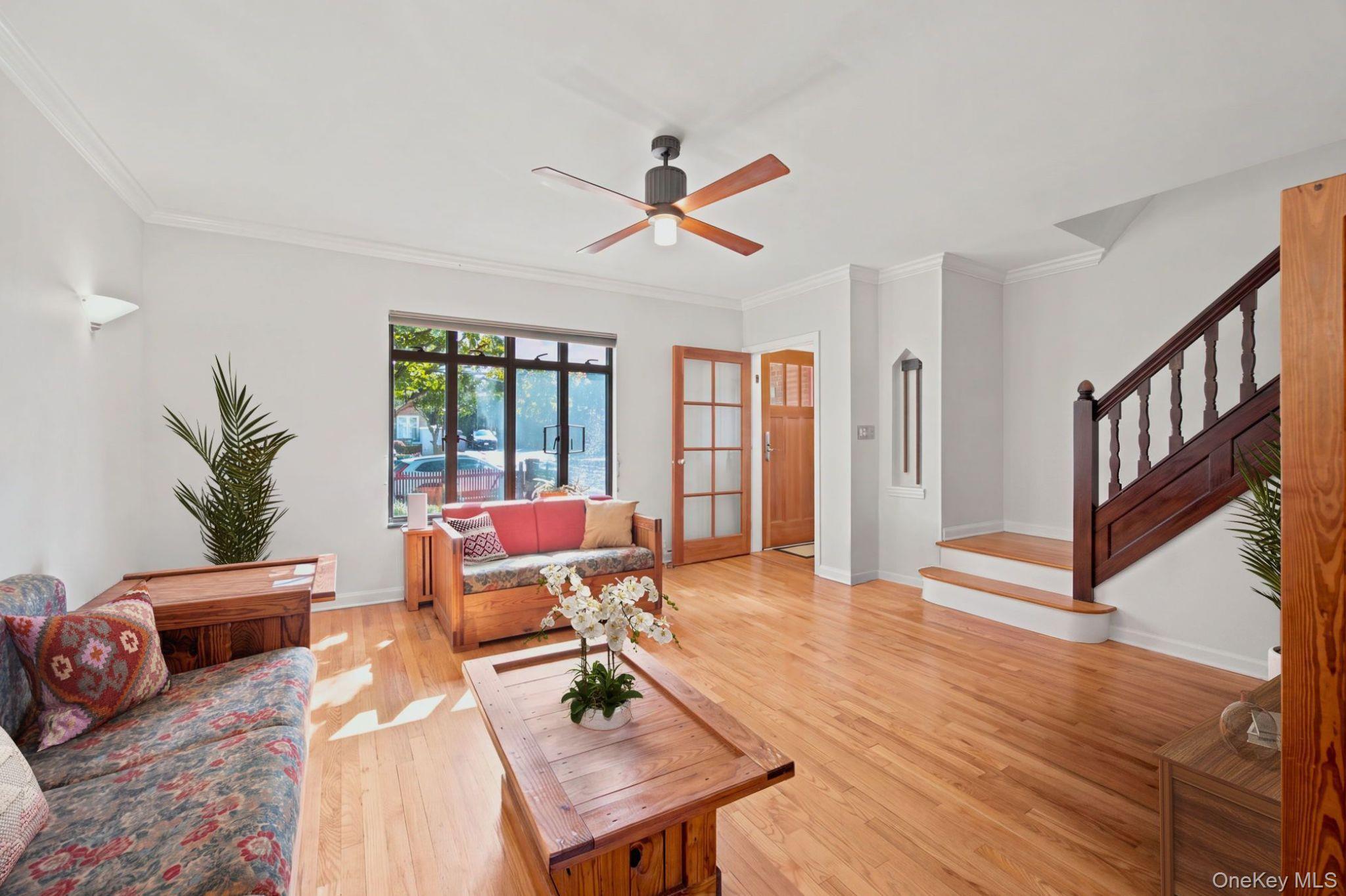 20-28 45th Street – For Sale photo 6