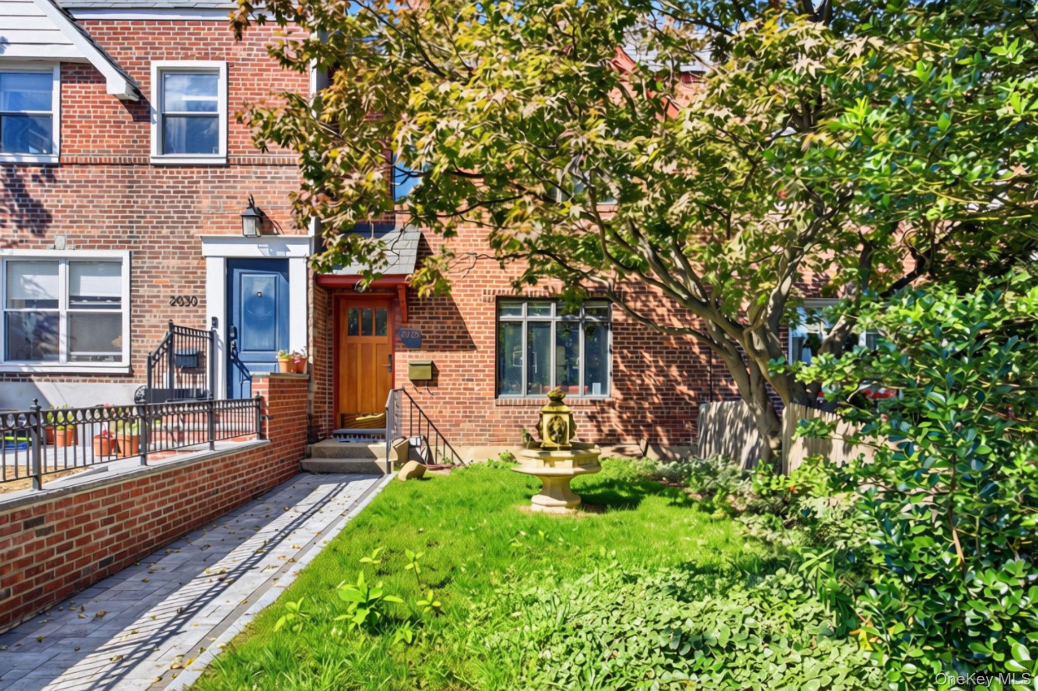 20-28 45th Street – For Sale photo 3