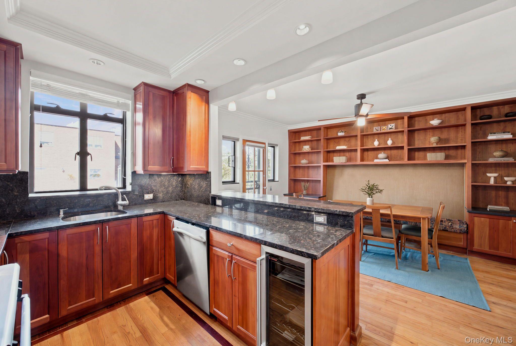 20-28 45th Street – For Sale photo 8