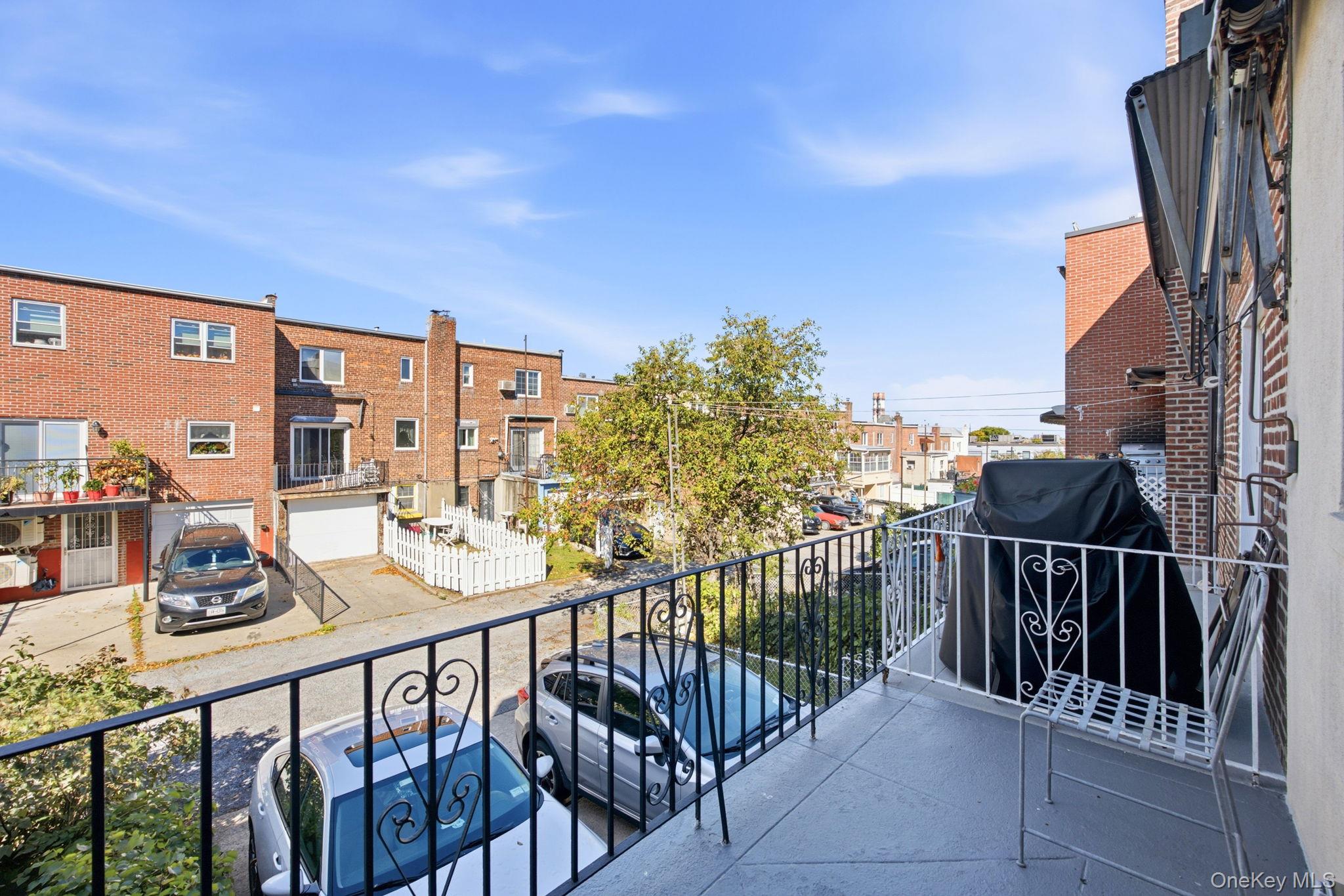 20-28 45th Street – For Sale photo 10