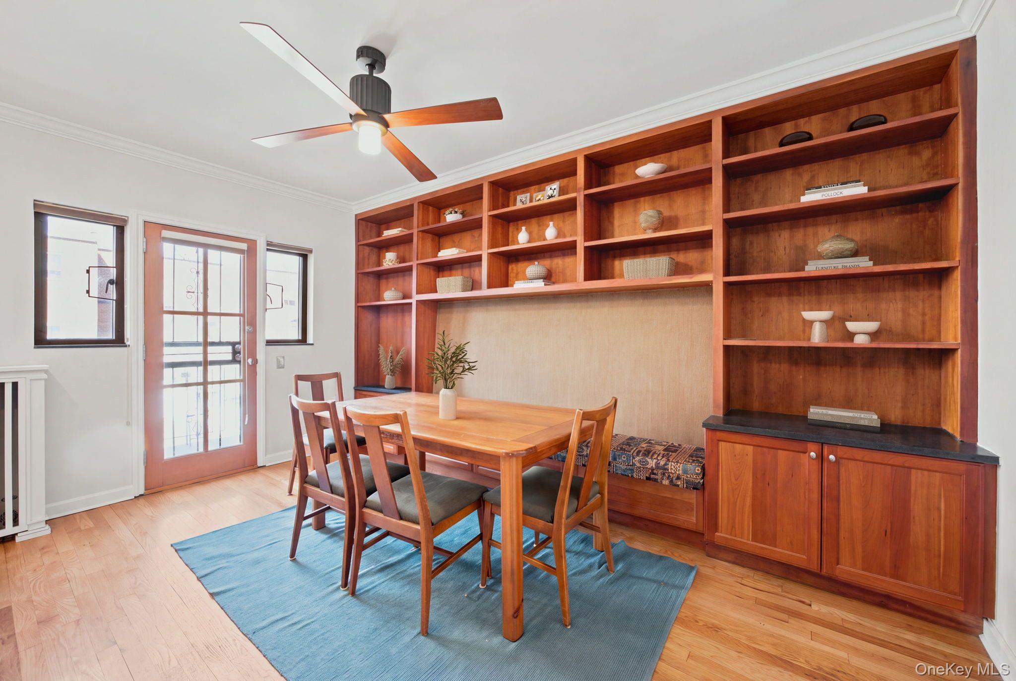 20-28 45th Street – For Sale photo 9