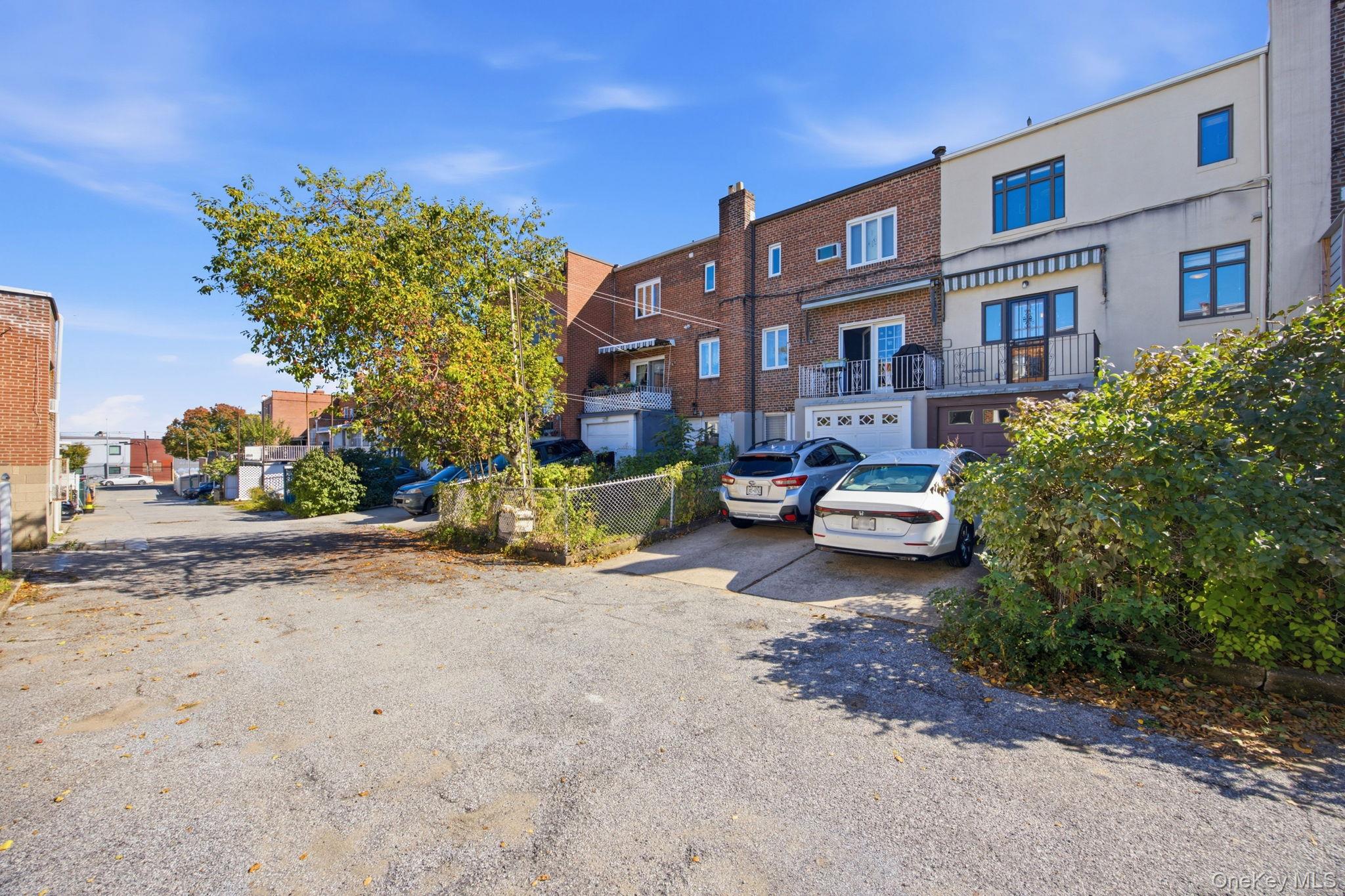 20-28 45th Street – For Sale photo 20