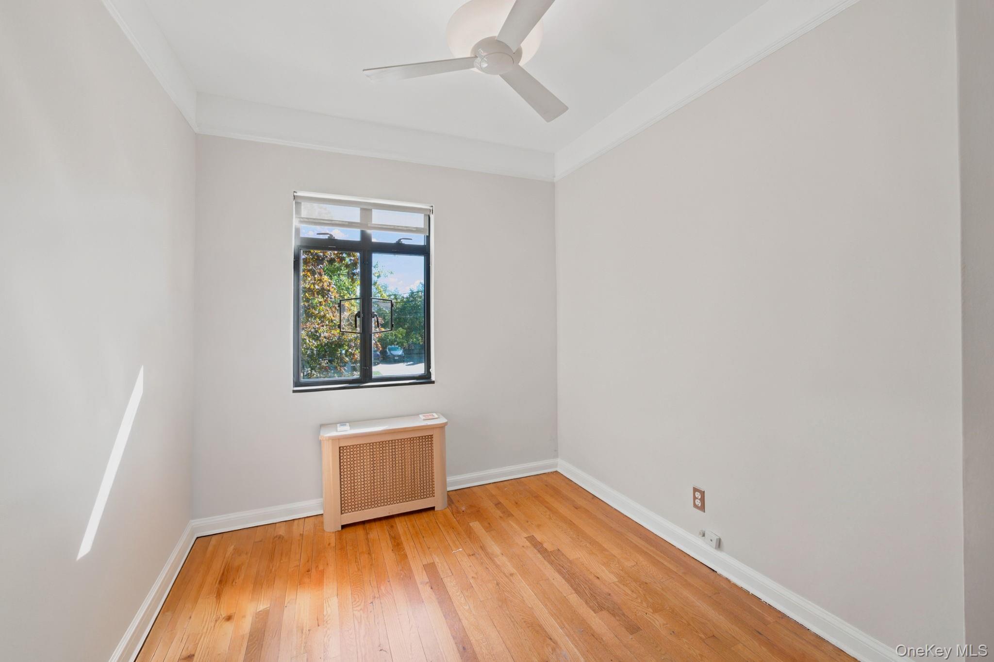 20-28 45th Street – For Sale photo 16