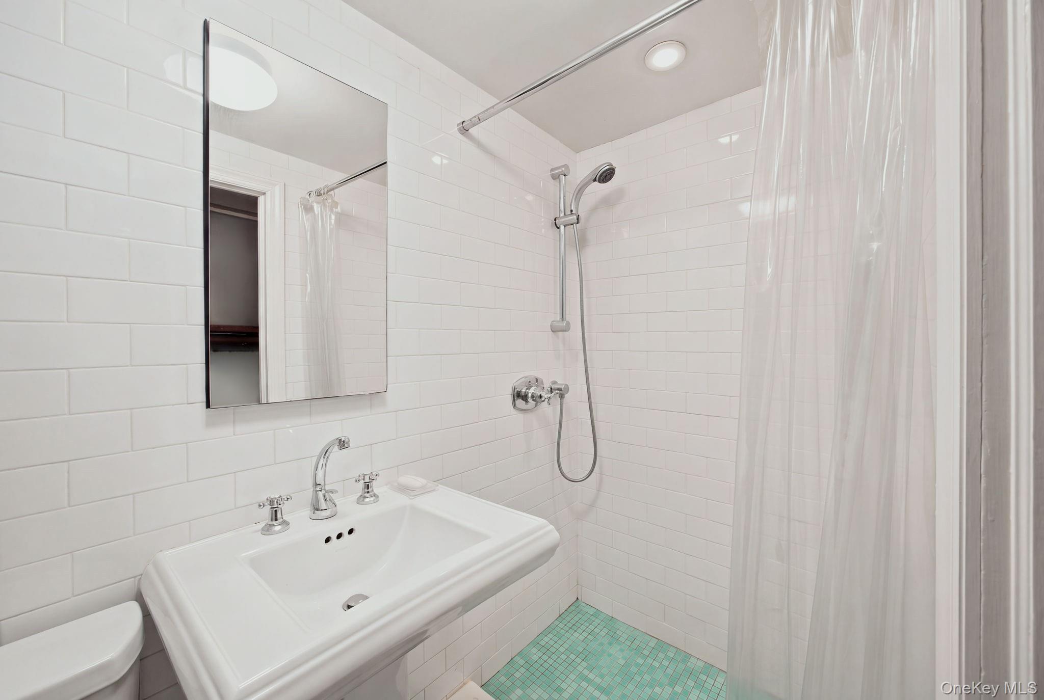 20-28 45th Street – For Sale photo 18