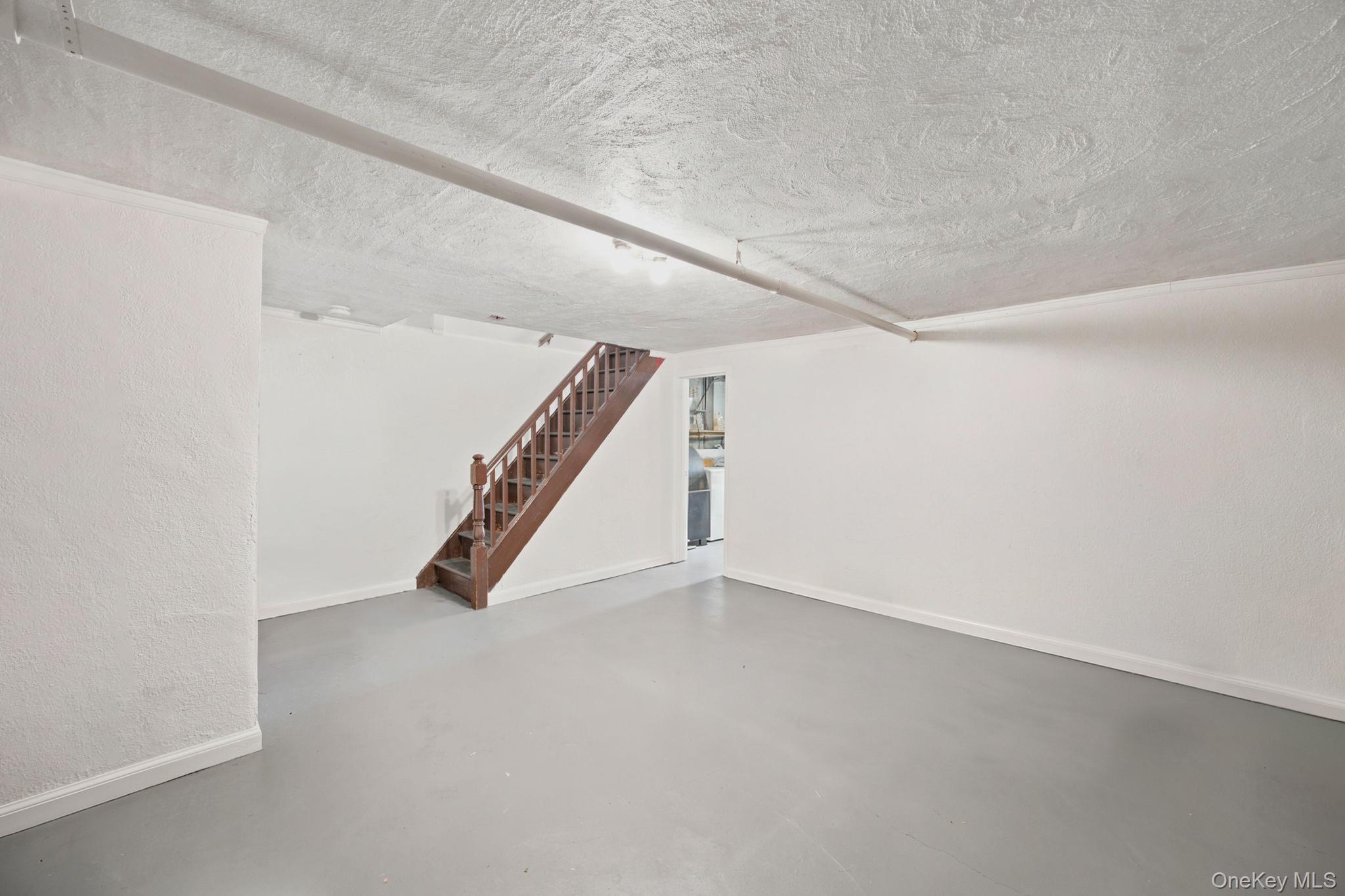 20-28 45th Street – For Sale photo 17