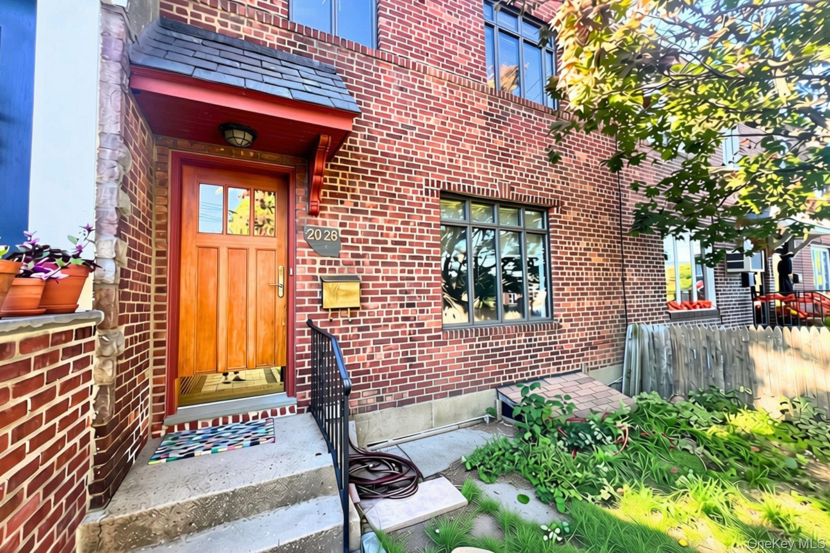 20-28 45th Street – For Sale photo 4