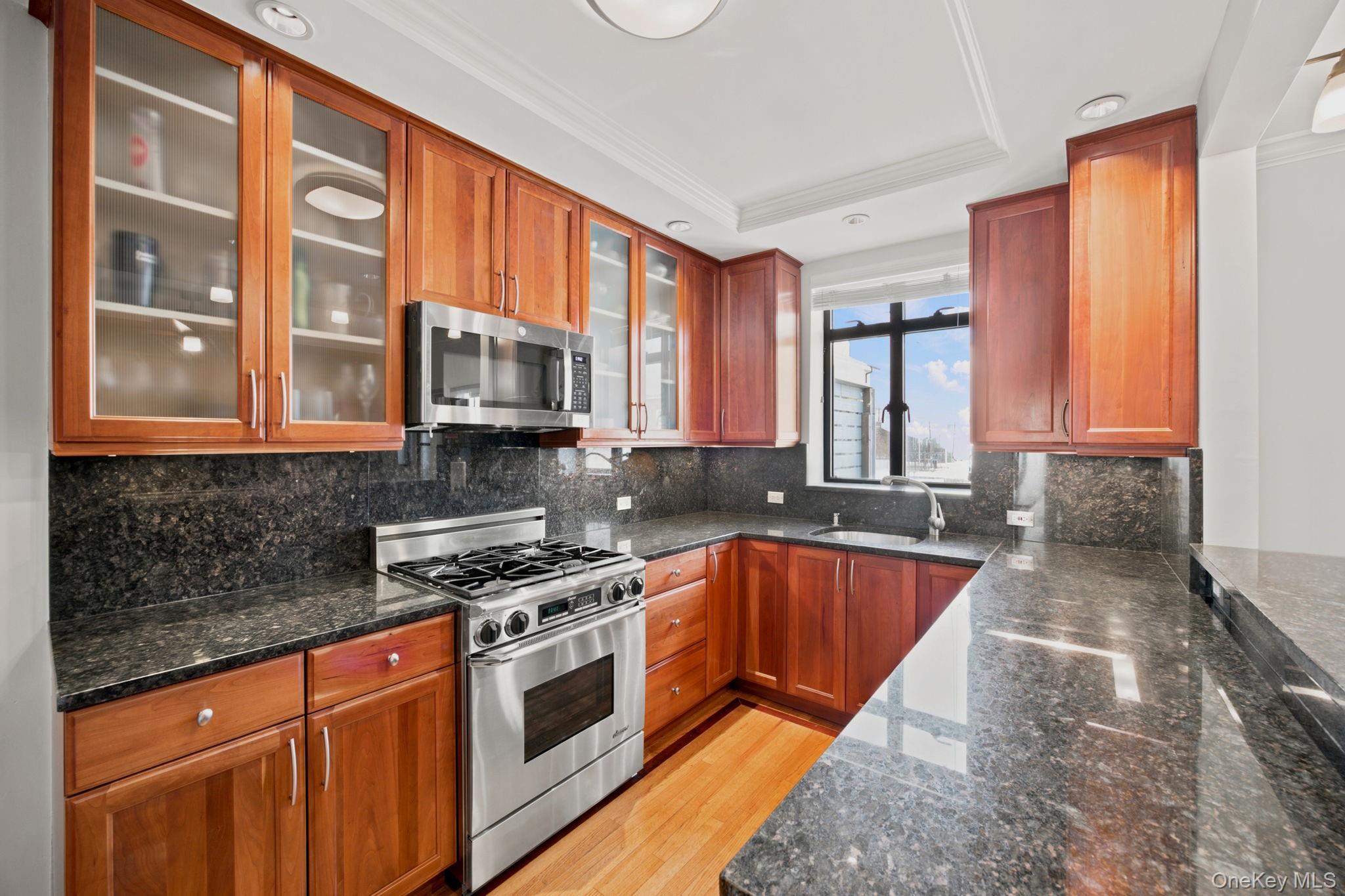 20-28 45th Street – For Sale photo 11