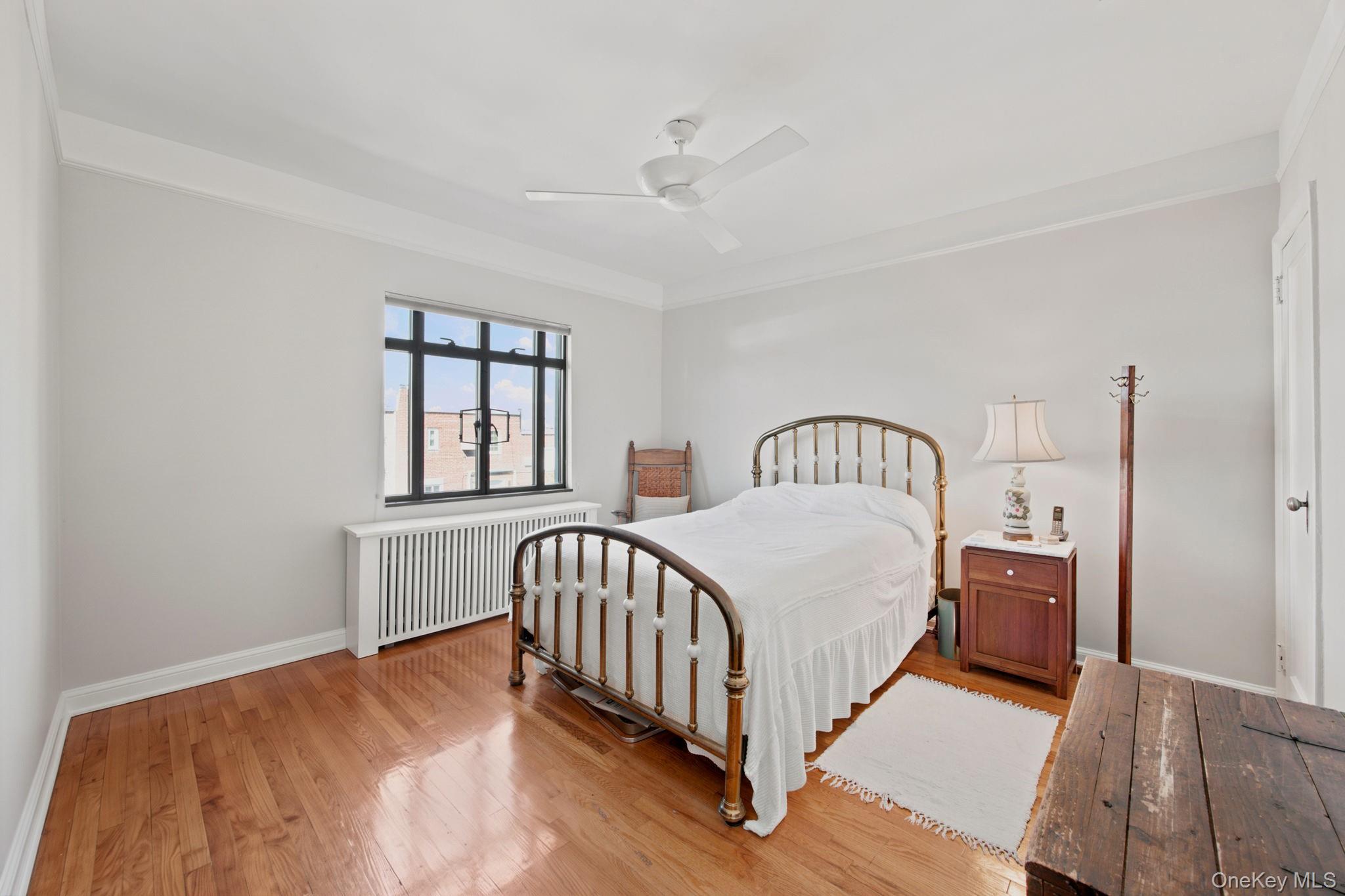 20-28 45th Street – For Sale photo 13