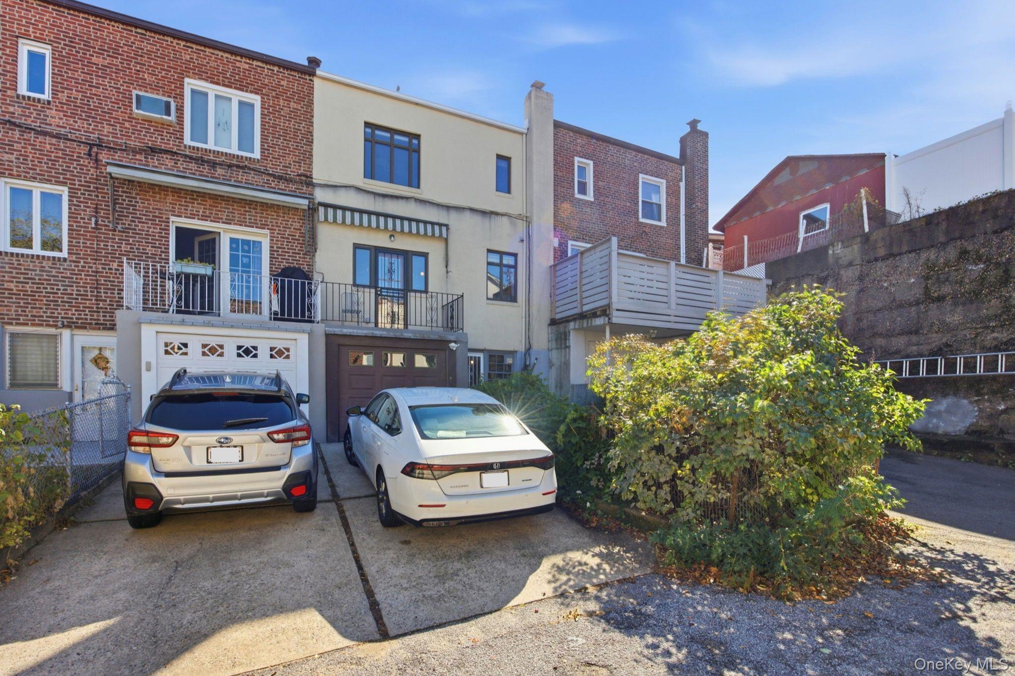 20-28 45th Street – For Sale photo 19