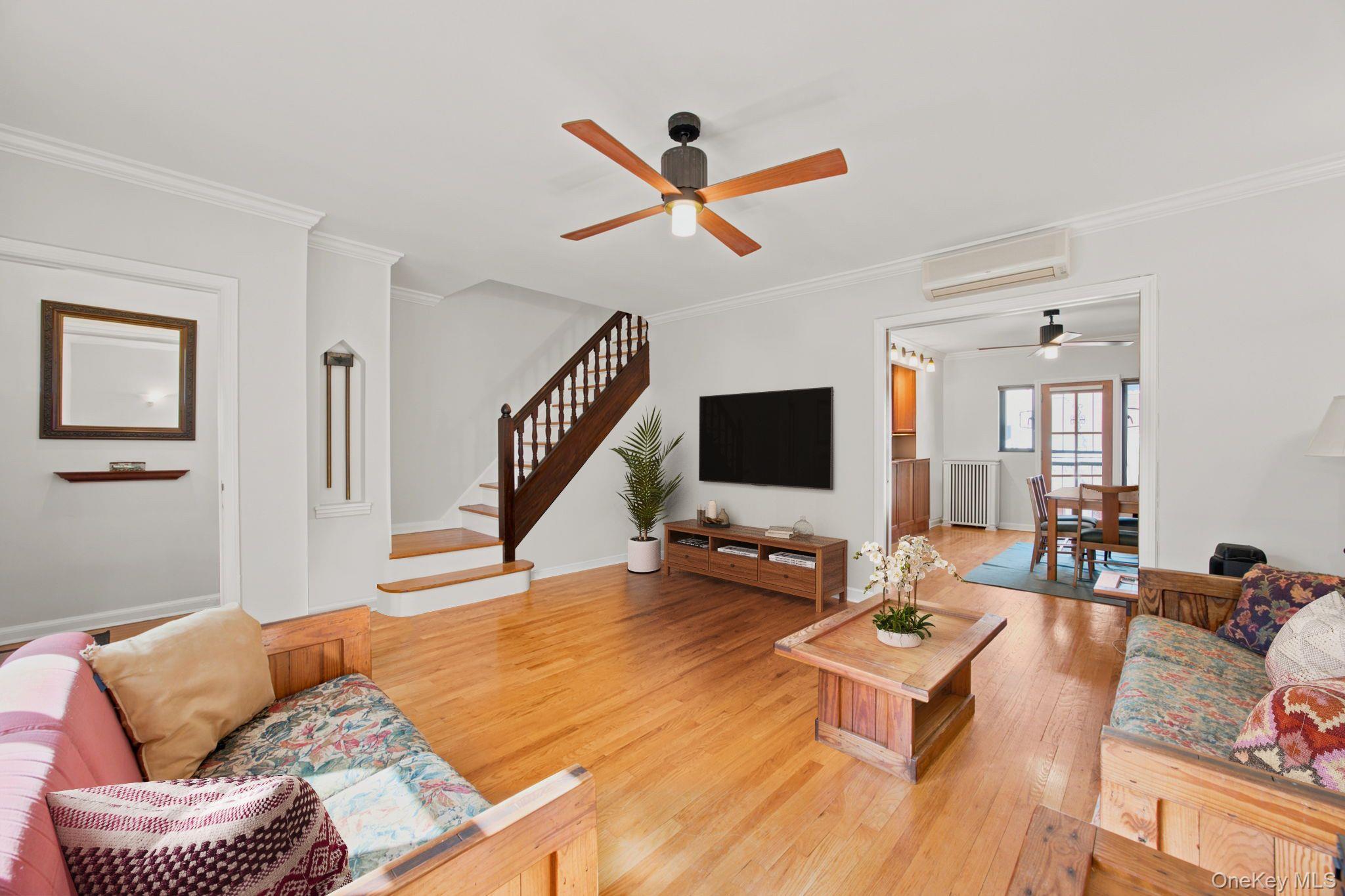 20-28 45th Street – For Sale photo 7