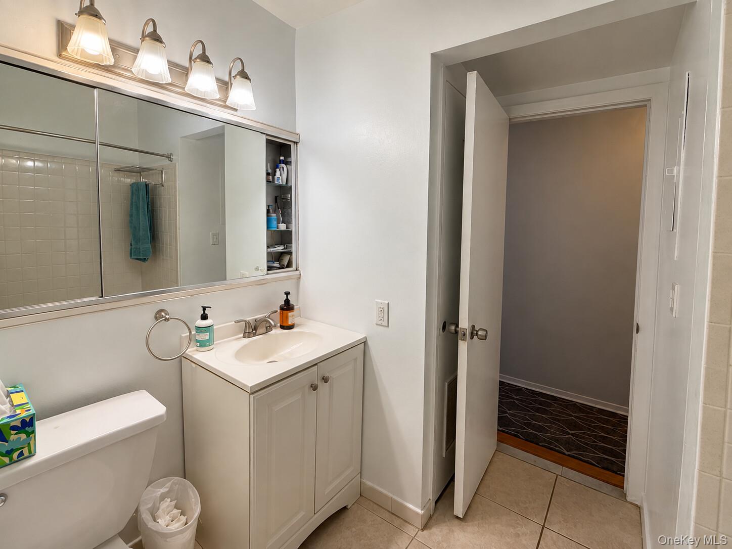 921 Colony Drive – For Sale photo 14