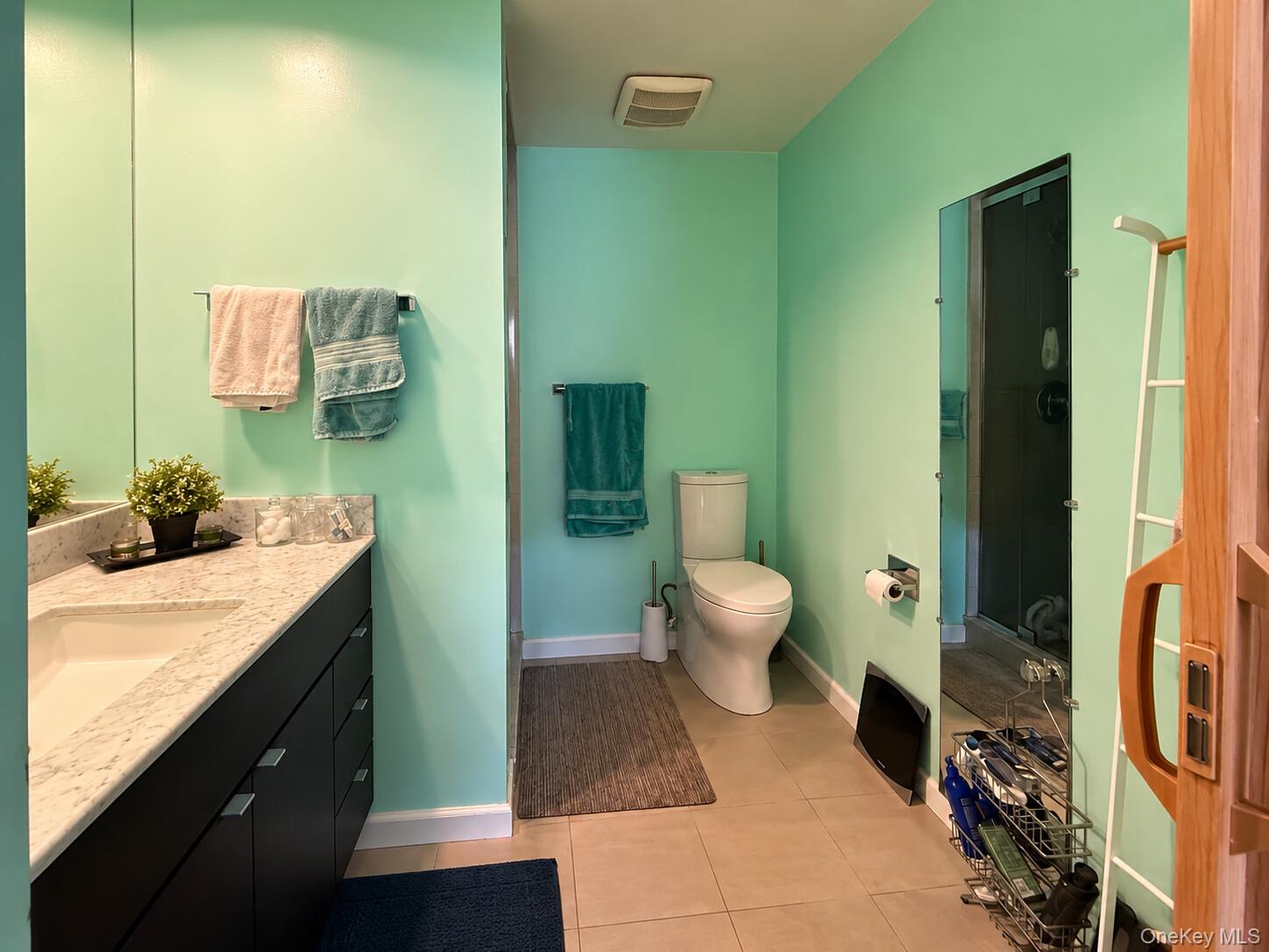 921 Colony Drive – For Sale photo 23