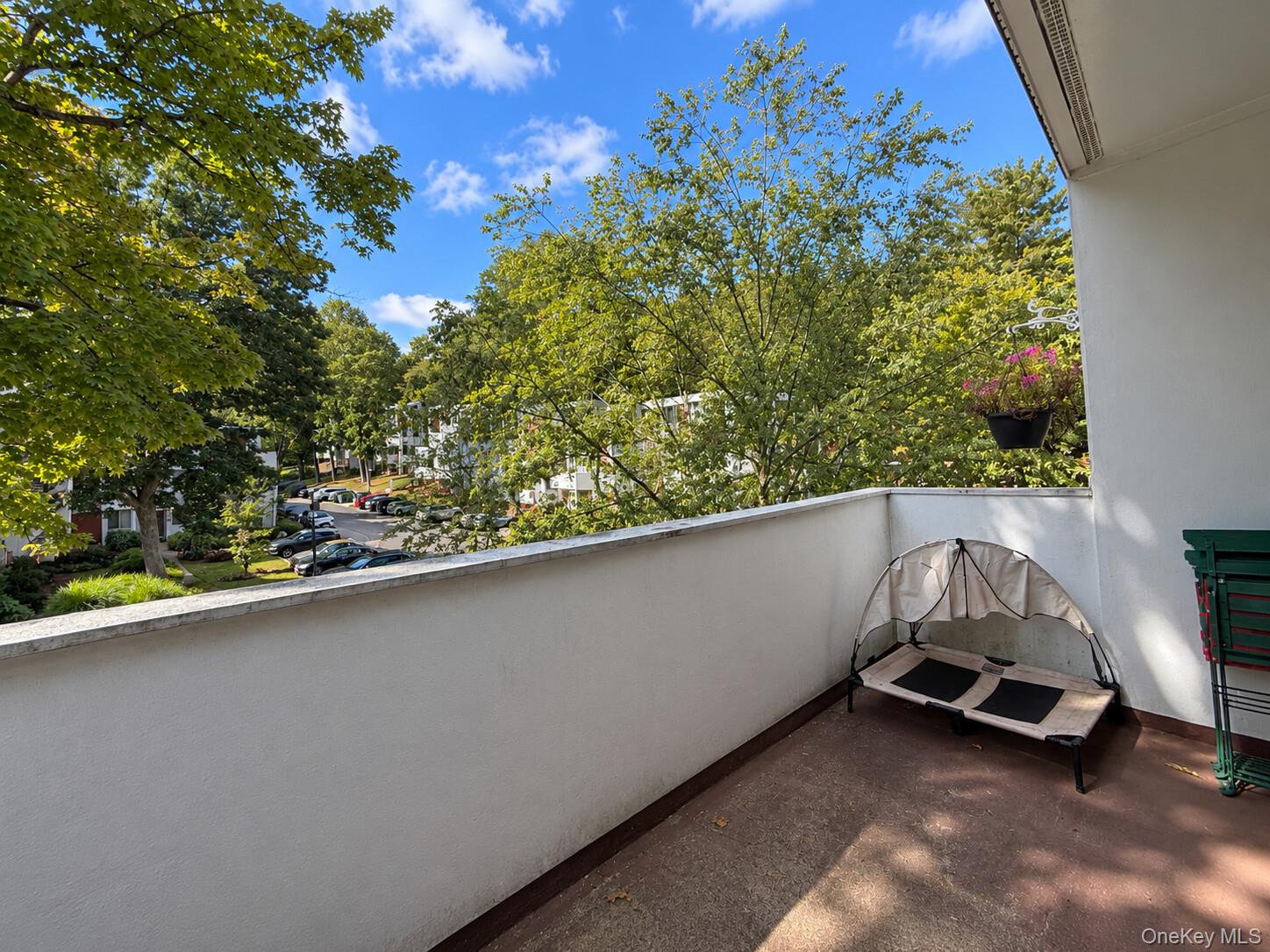 921 Colony Drive – For Sale photo 10