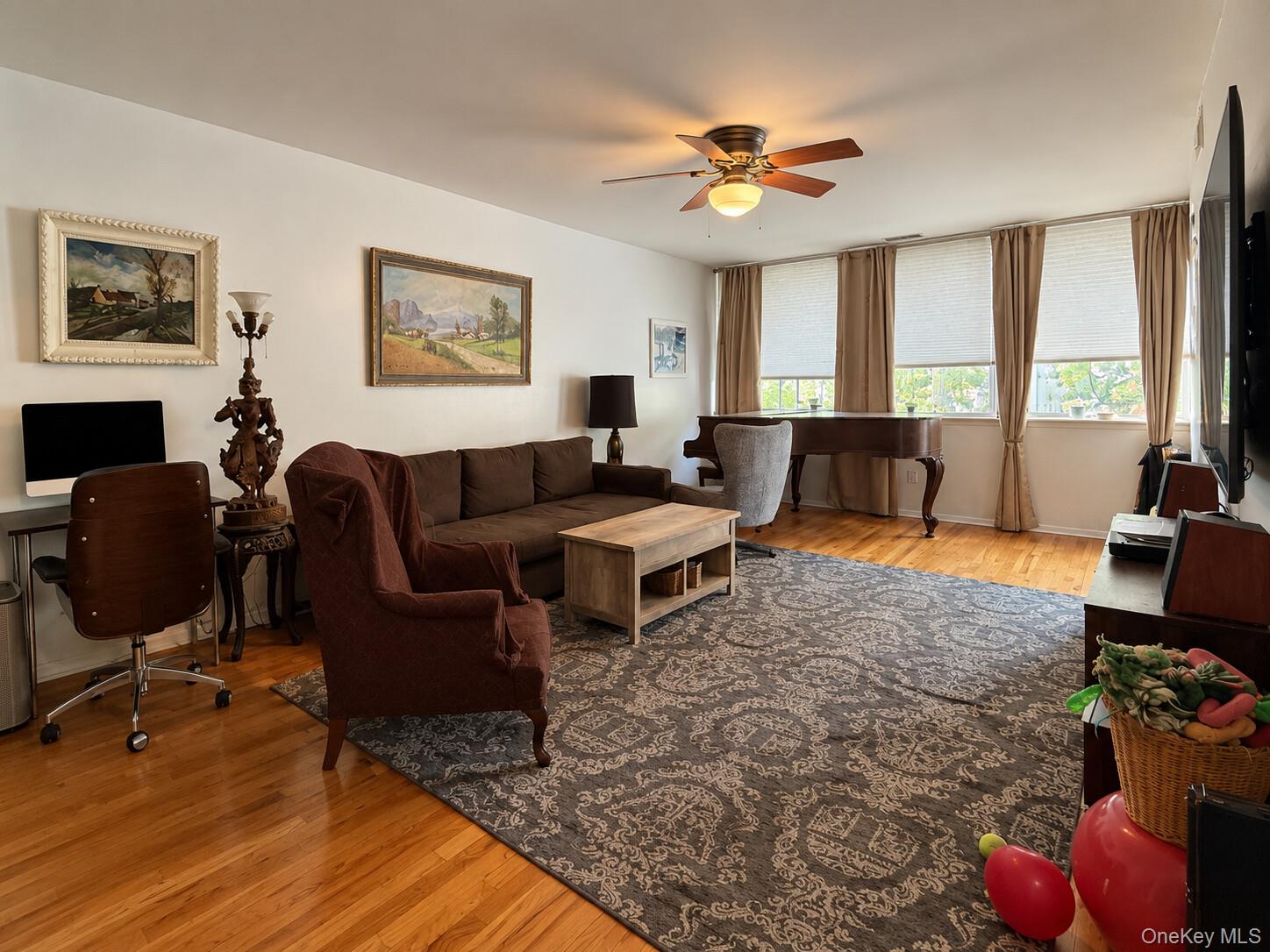 921 Colony Drive – For Sale photo 12