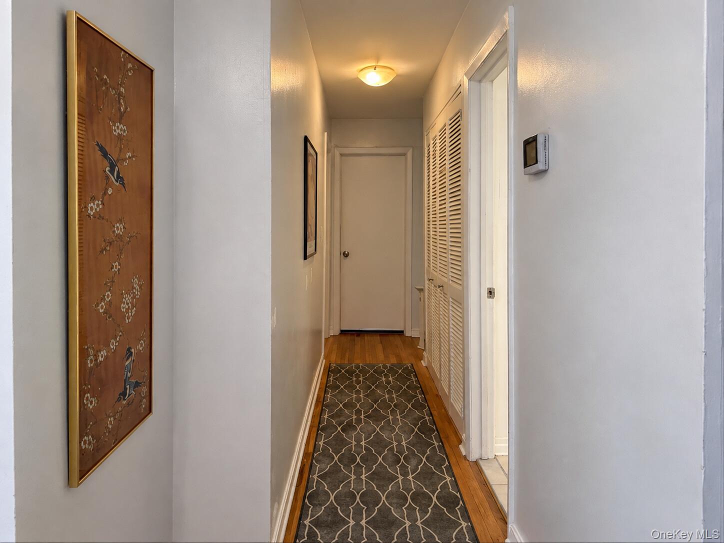 921 Colony Drive – For Sale photo 13