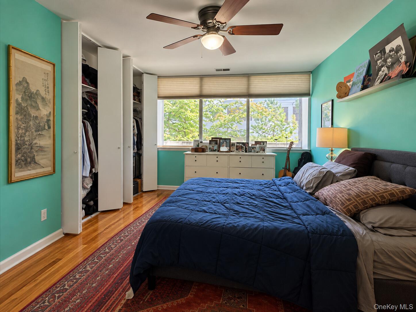 921 Colony Drive – For Sale photo 20