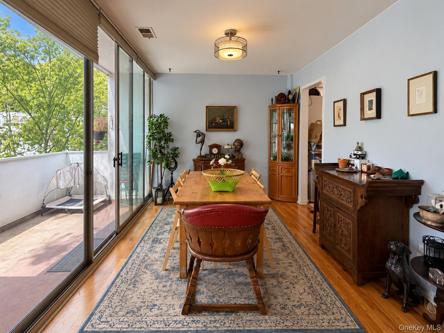 921 Colony Drive – For Sale photo 7