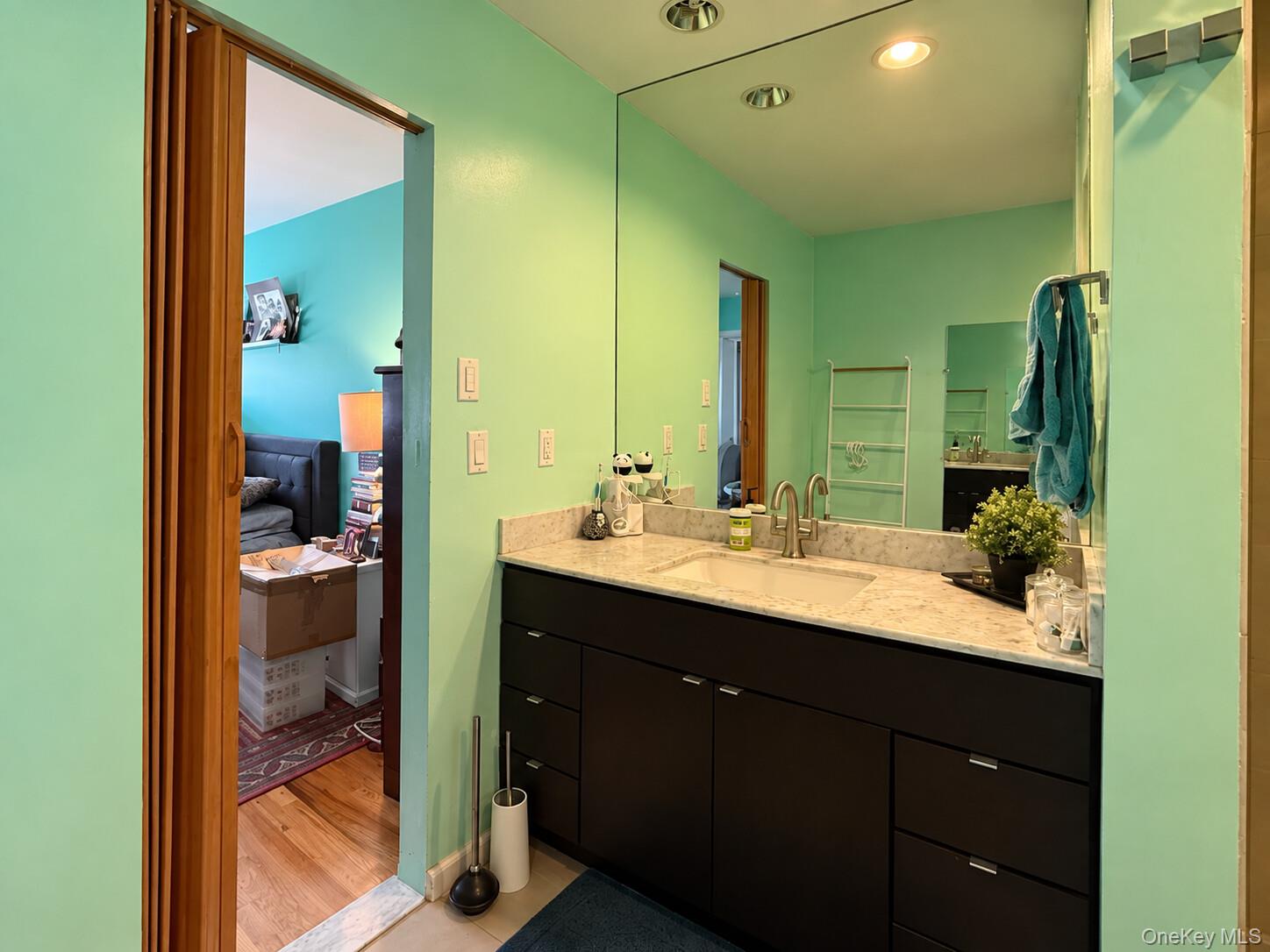 921 Colony Drive – For Sale photo 22