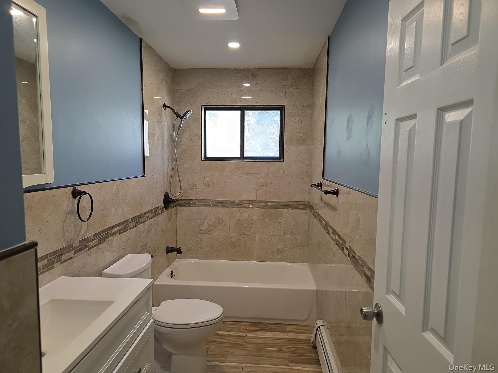 31 Depew Street – For Sale photo 10