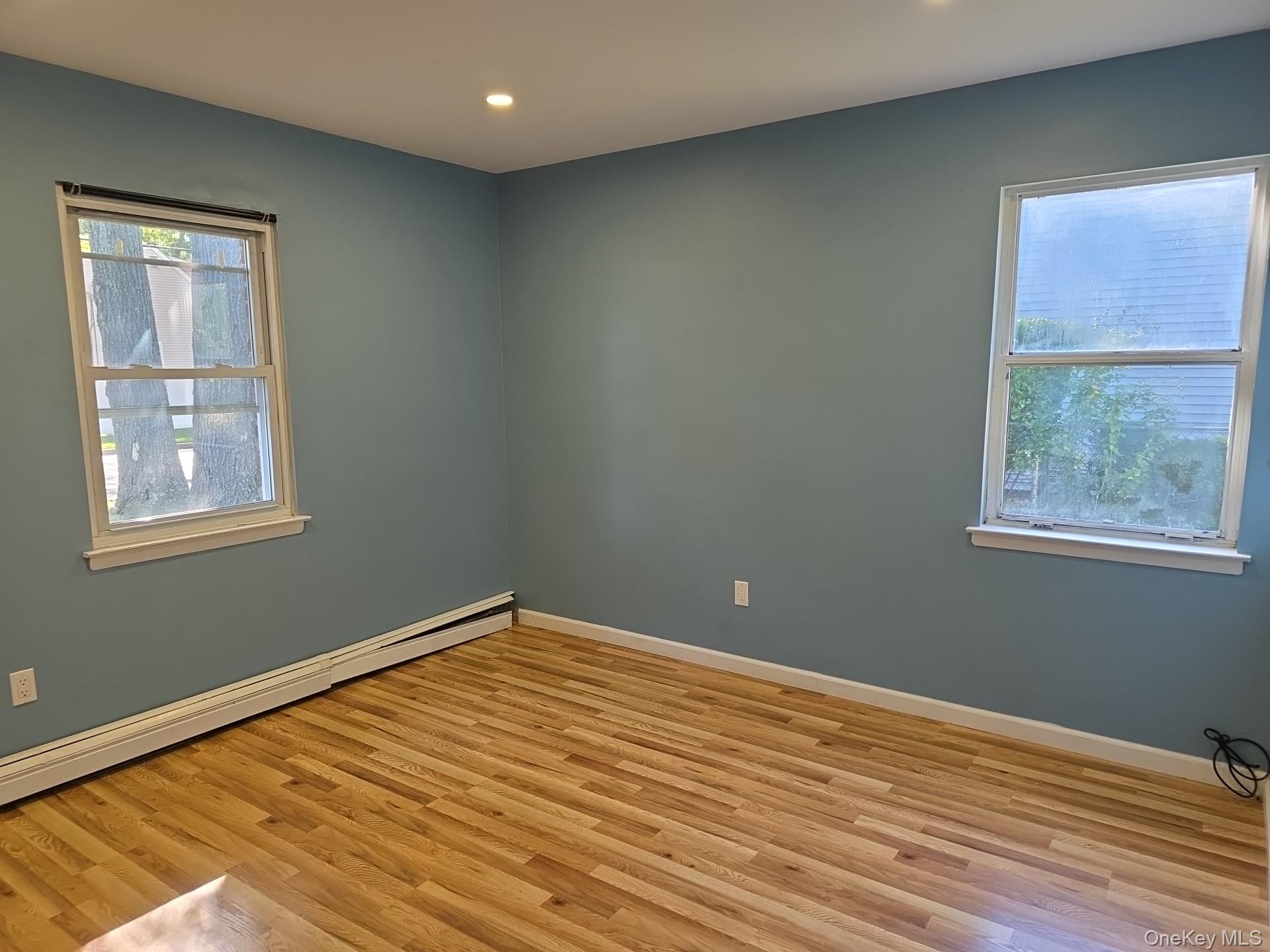 31 Depew Street – For Sale photo 14