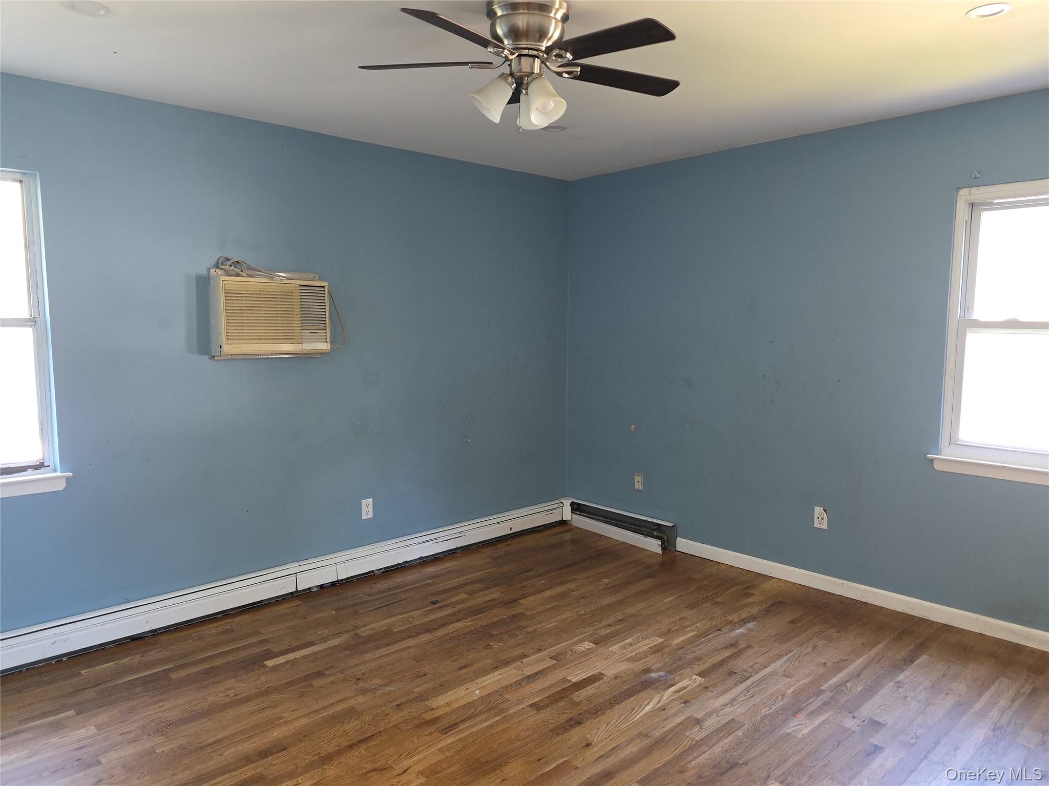 31 Depew Street – For Sale photo 6
