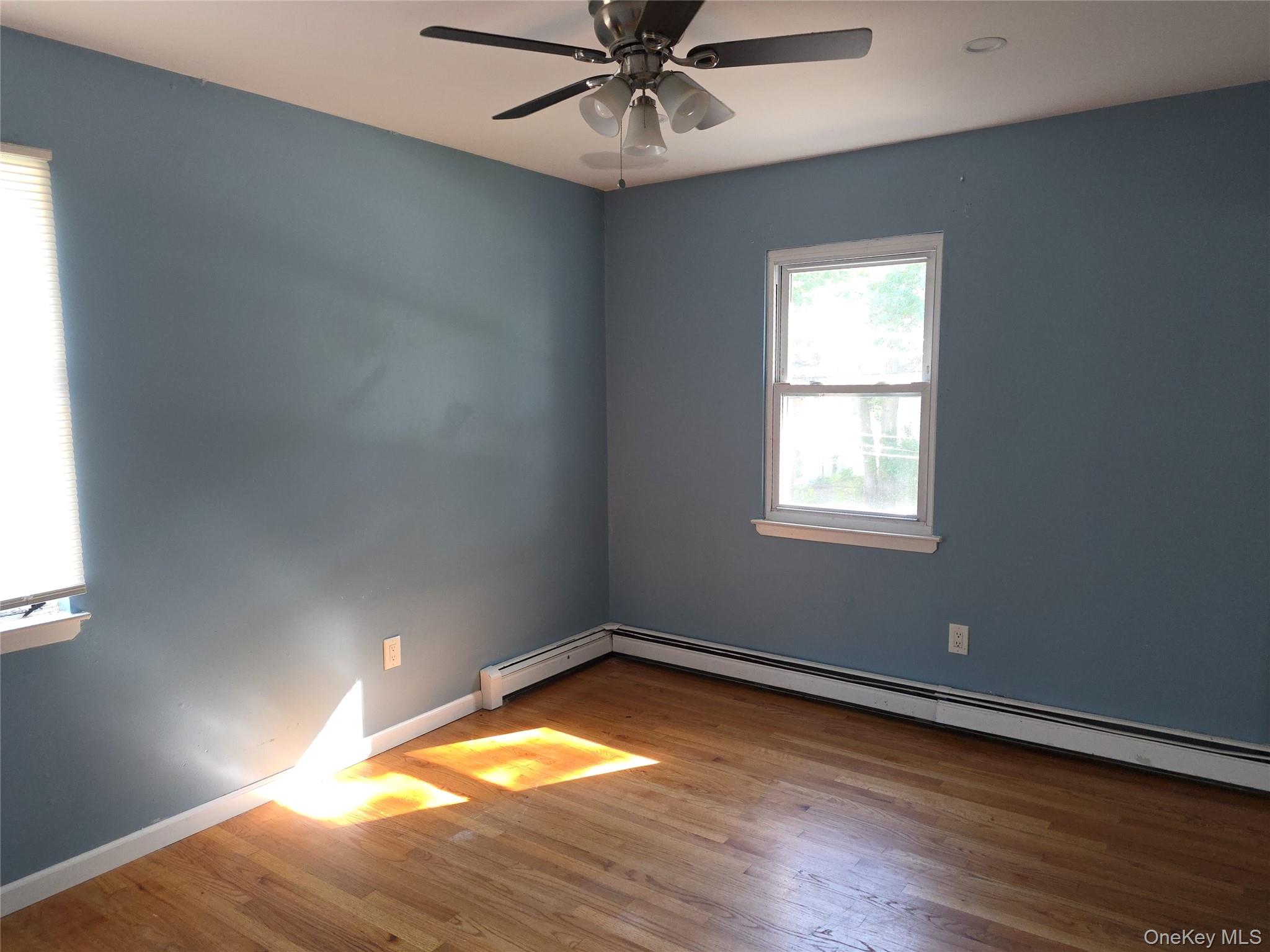 31 Depew Street – For Sale photo 7