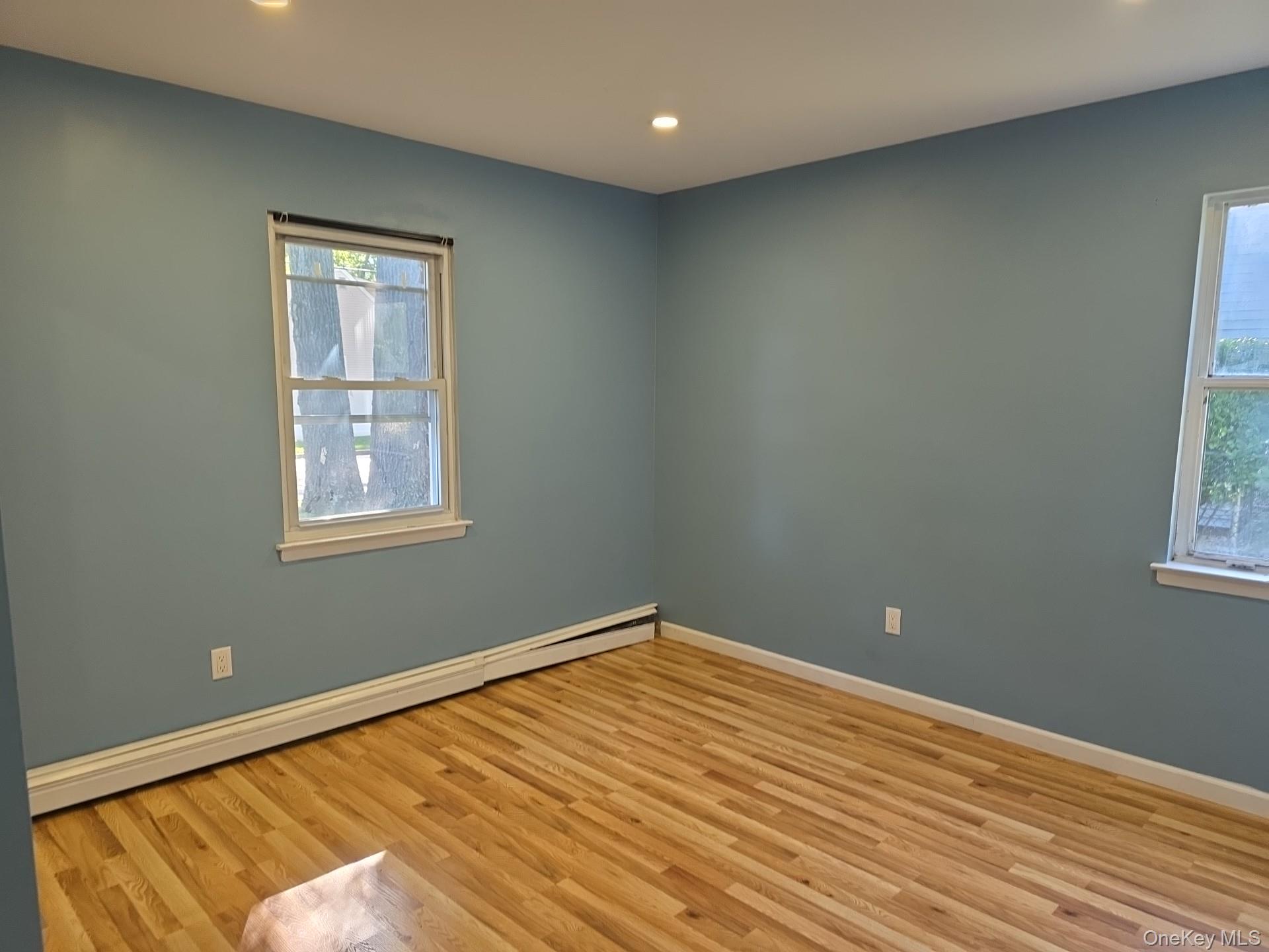 31 Depew Street – For Sale photo 13