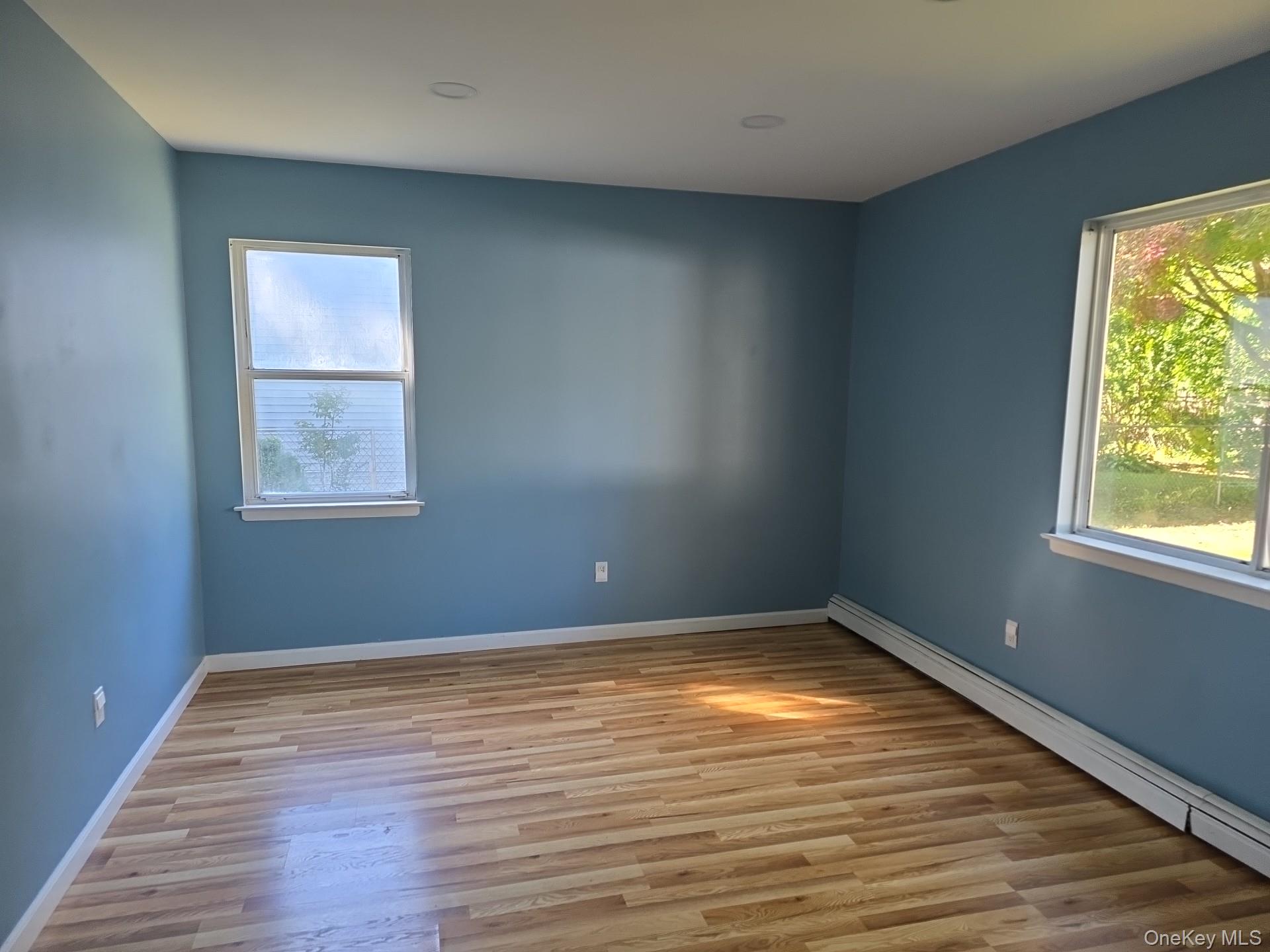 31 Depew Street – For Sale photo 12