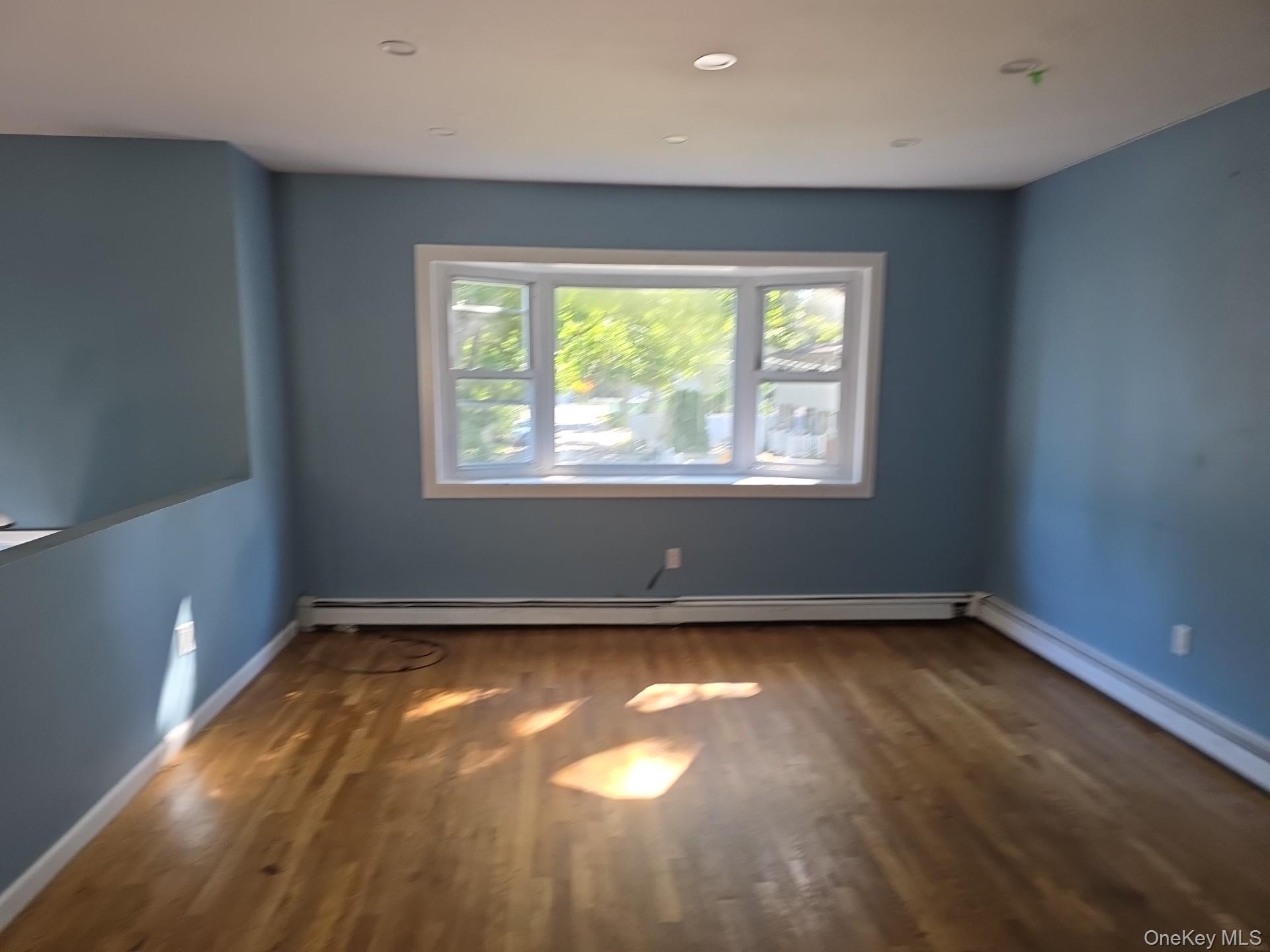 31 Depew Street – For Sale photo 3