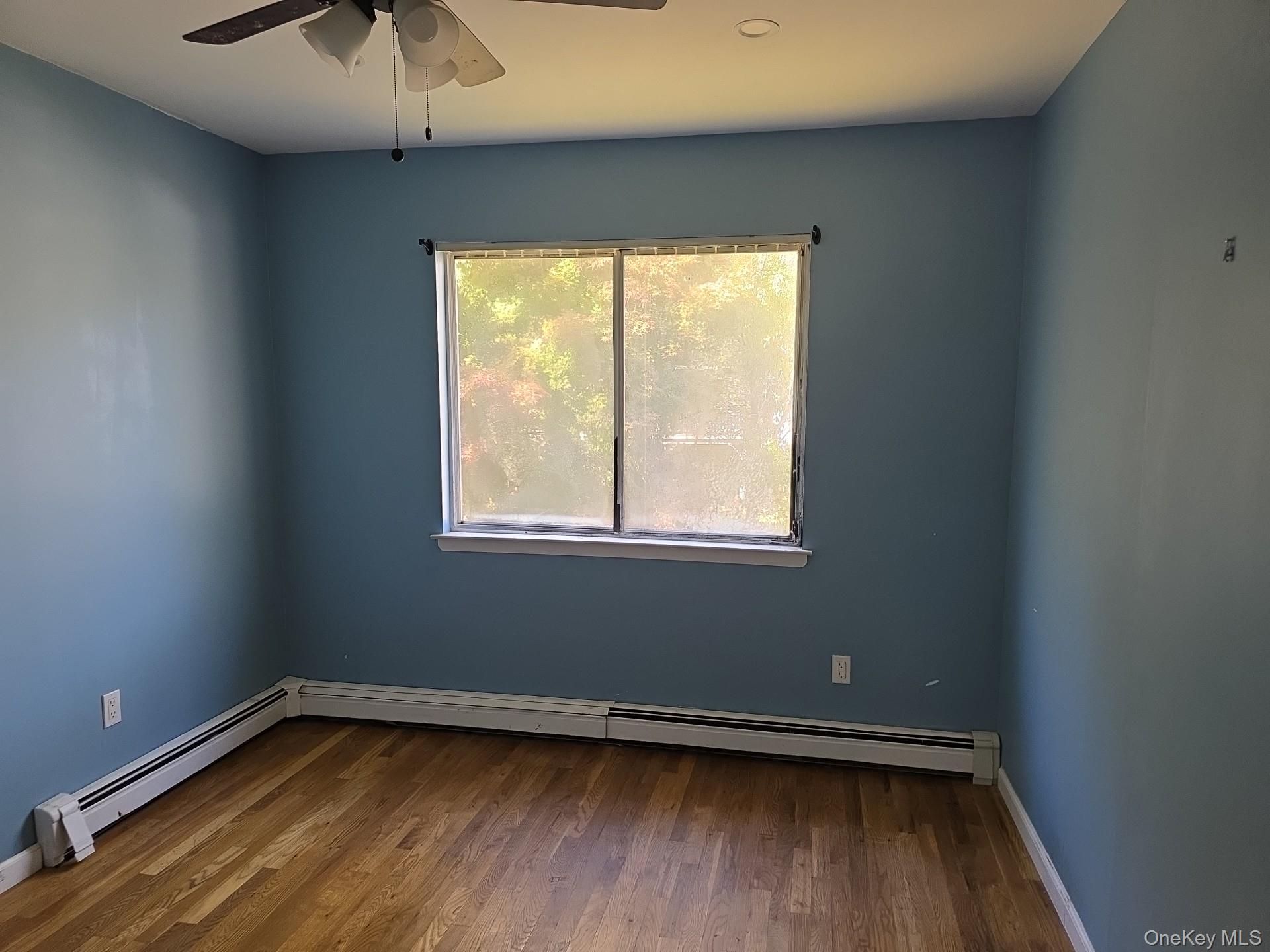 31 Depew Street – For Sale photo 11