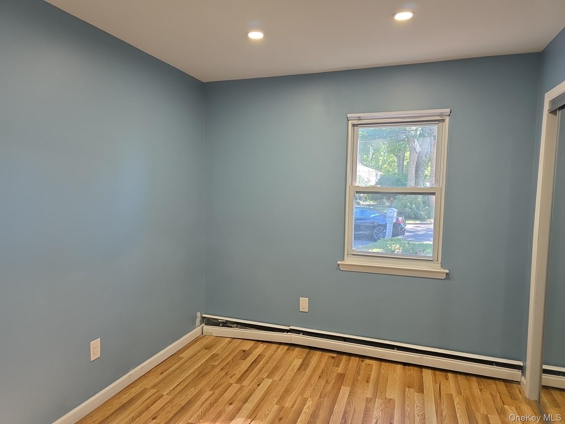 31 Depew Street – For Sale photo 15