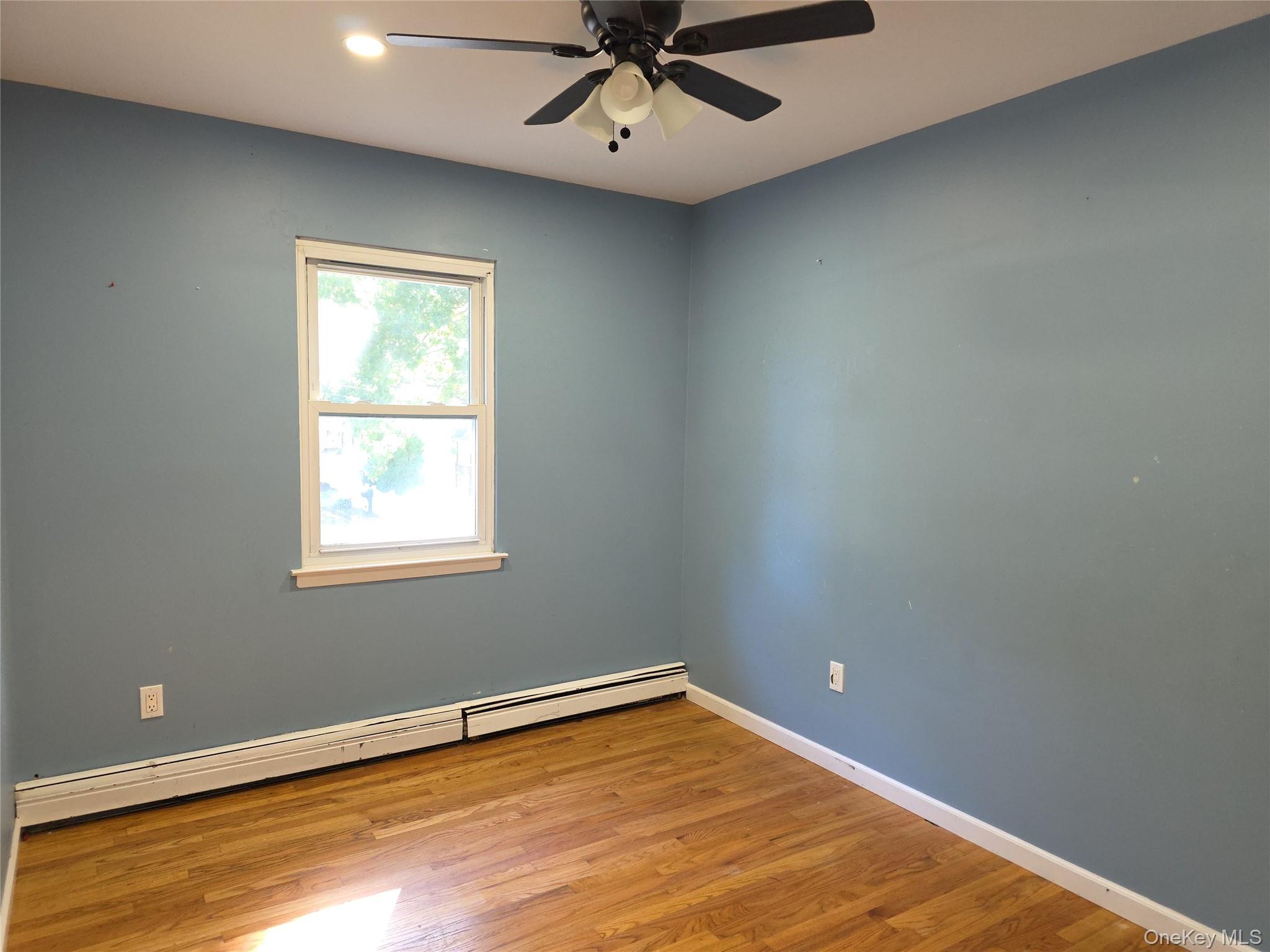 31 Depew Street – For Sale photo 8