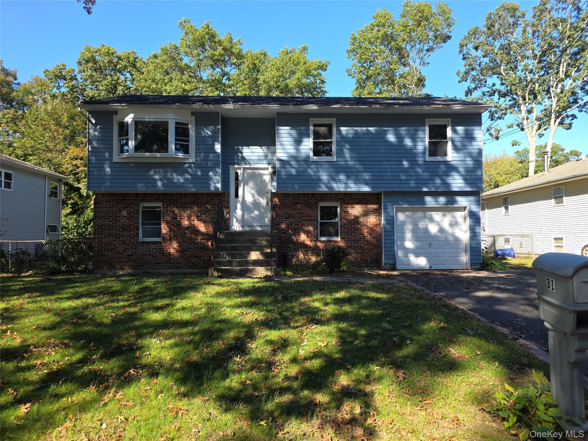 31 Depew Street – For Sale