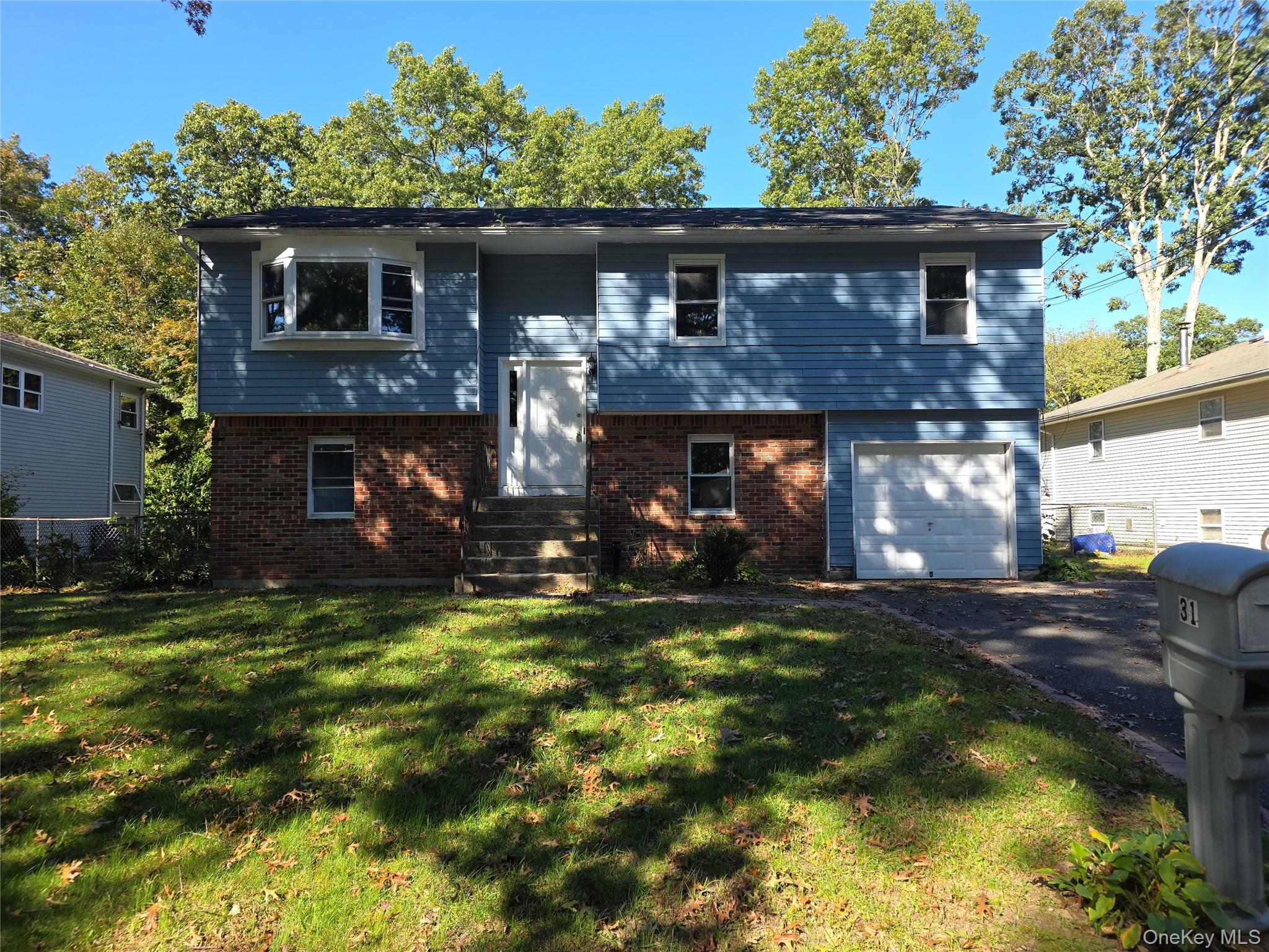 31 Depew Street – For Sale photo 2
