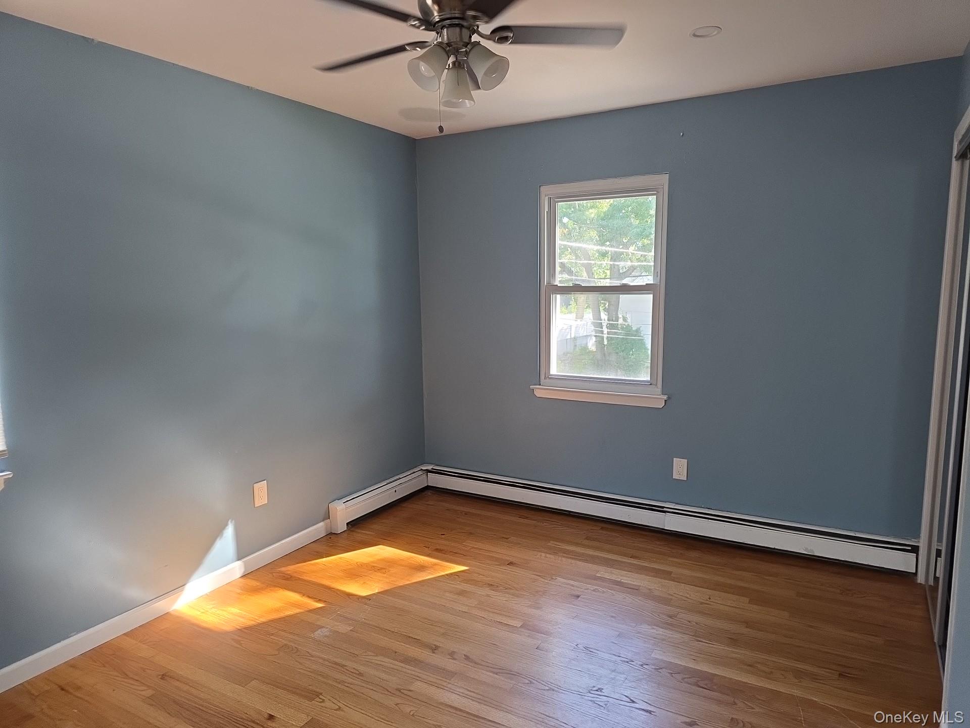31 Depew Street – For Sale photo 9