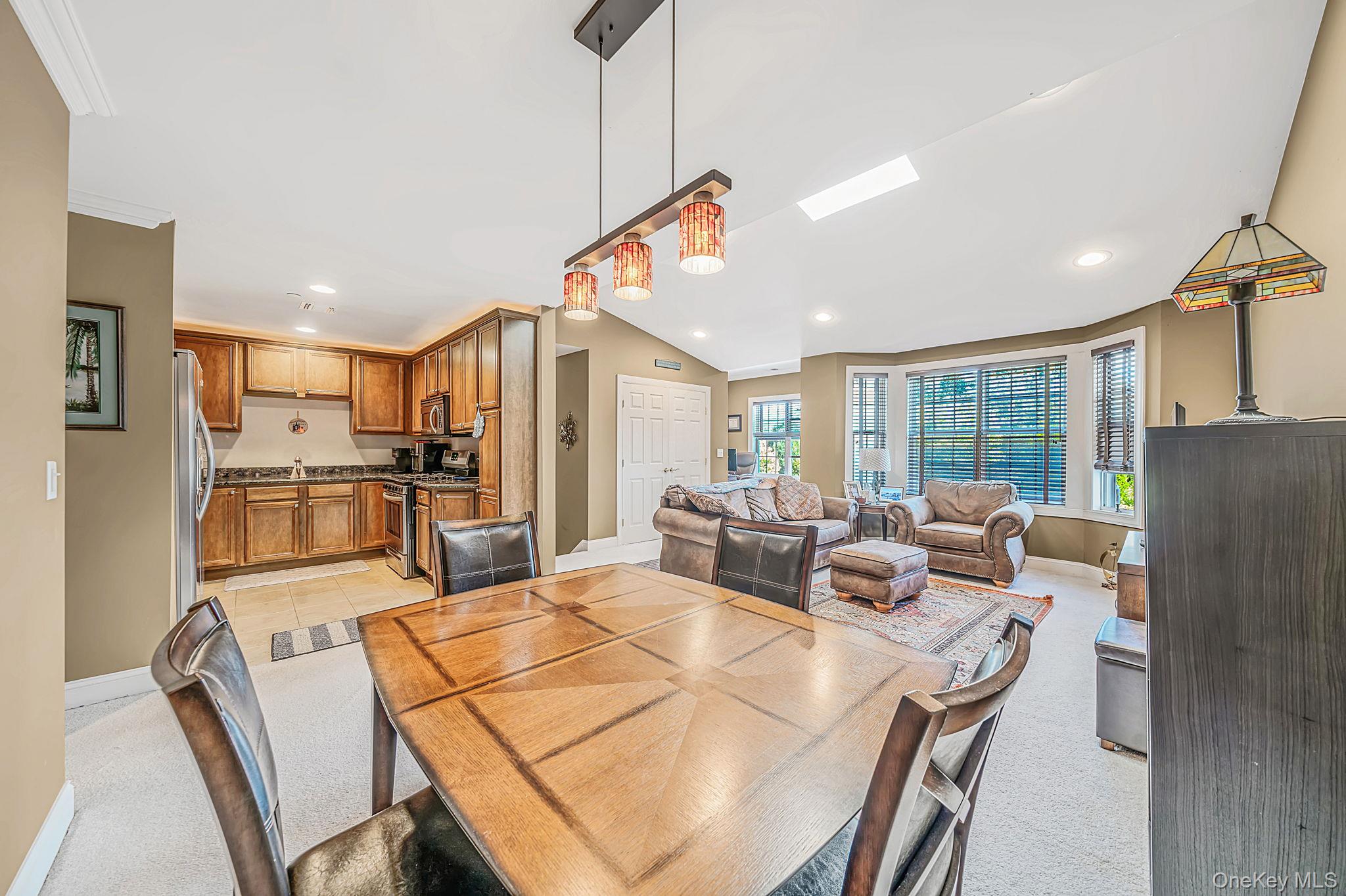 138 Maya Circle – For Sale photo 8