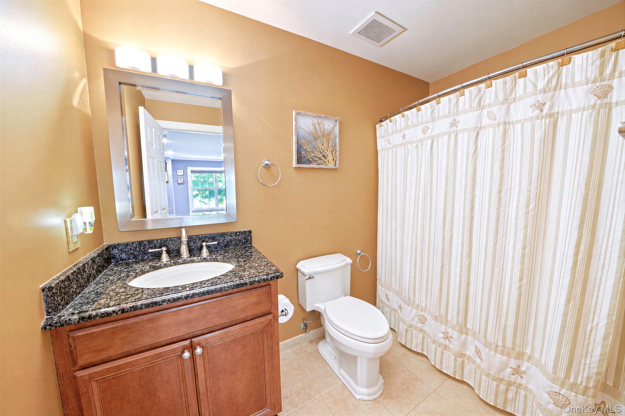138 Maya Circle – For Sale photo 18