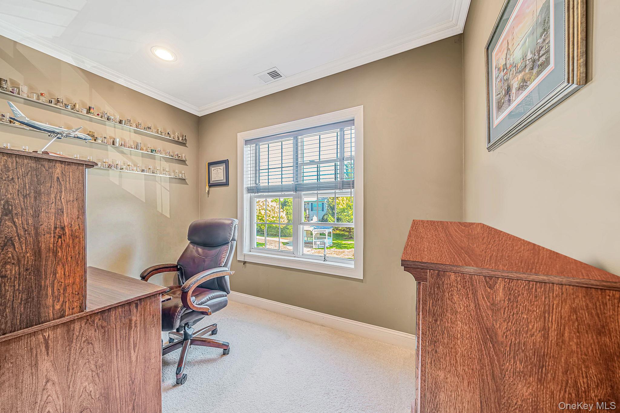 138 Maya Circle – For Sale photo 9