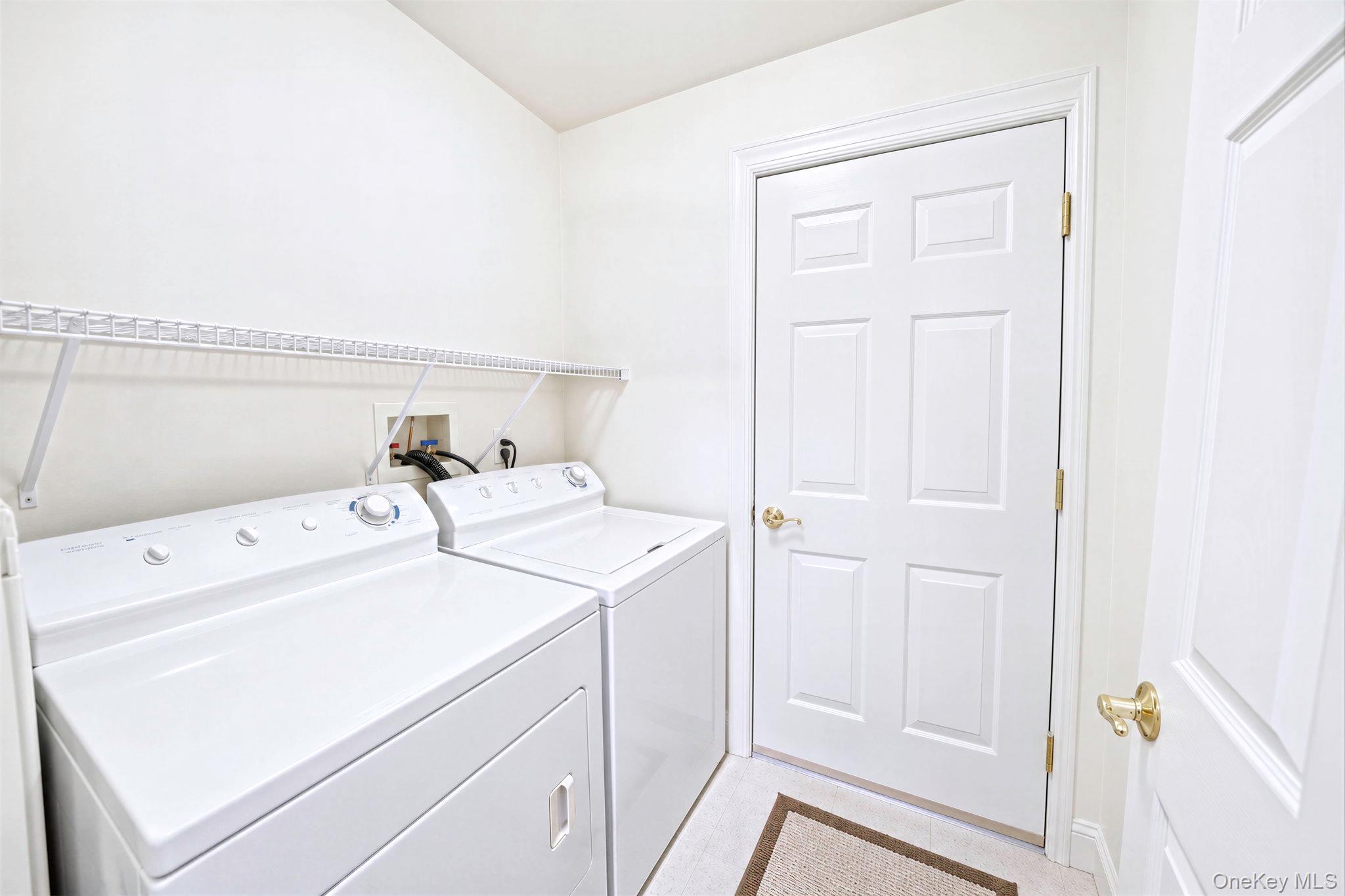 138 Maya Circle – For Sale photo 13