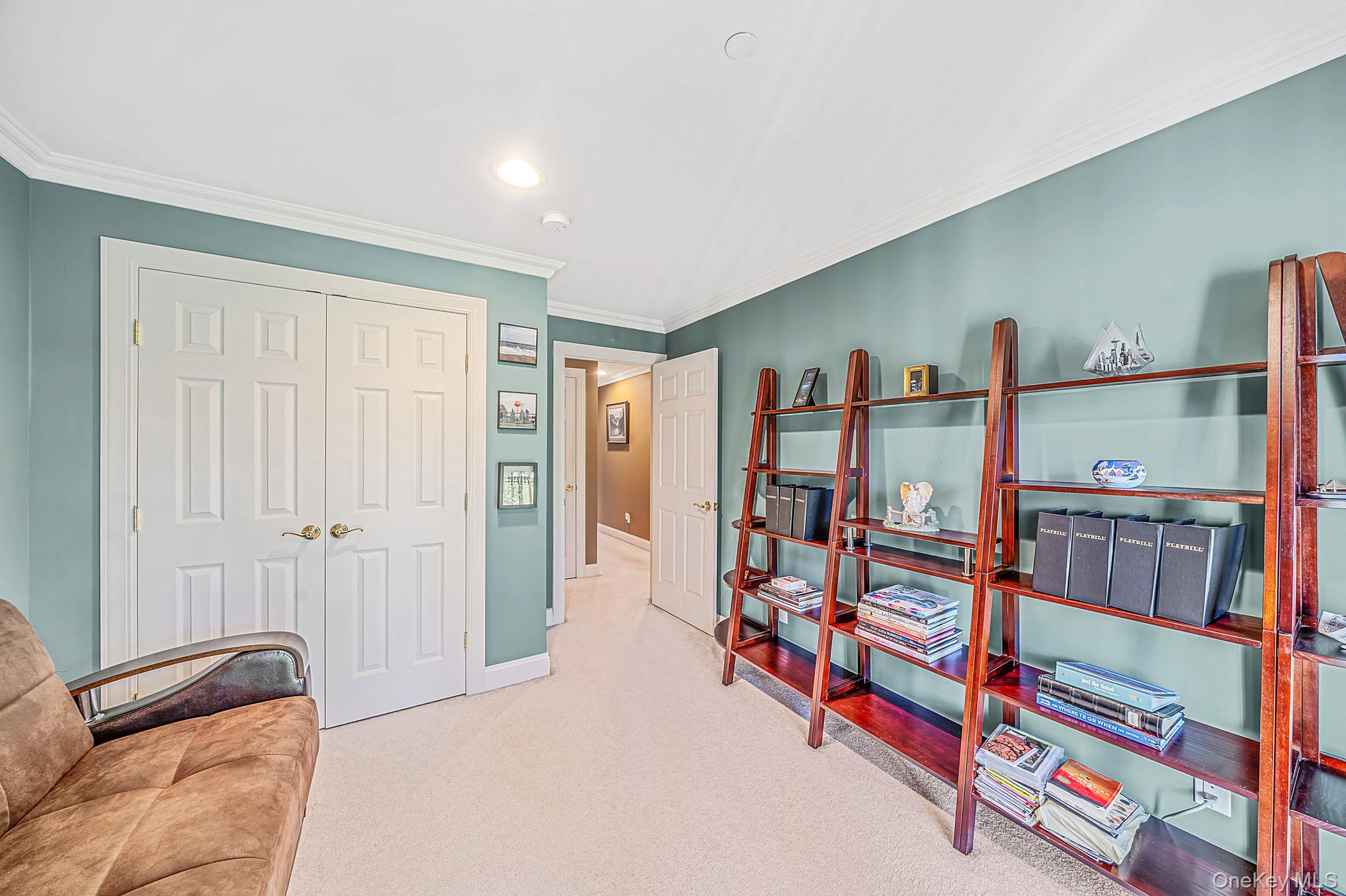 138 Maya Circle – For Sale photo 20